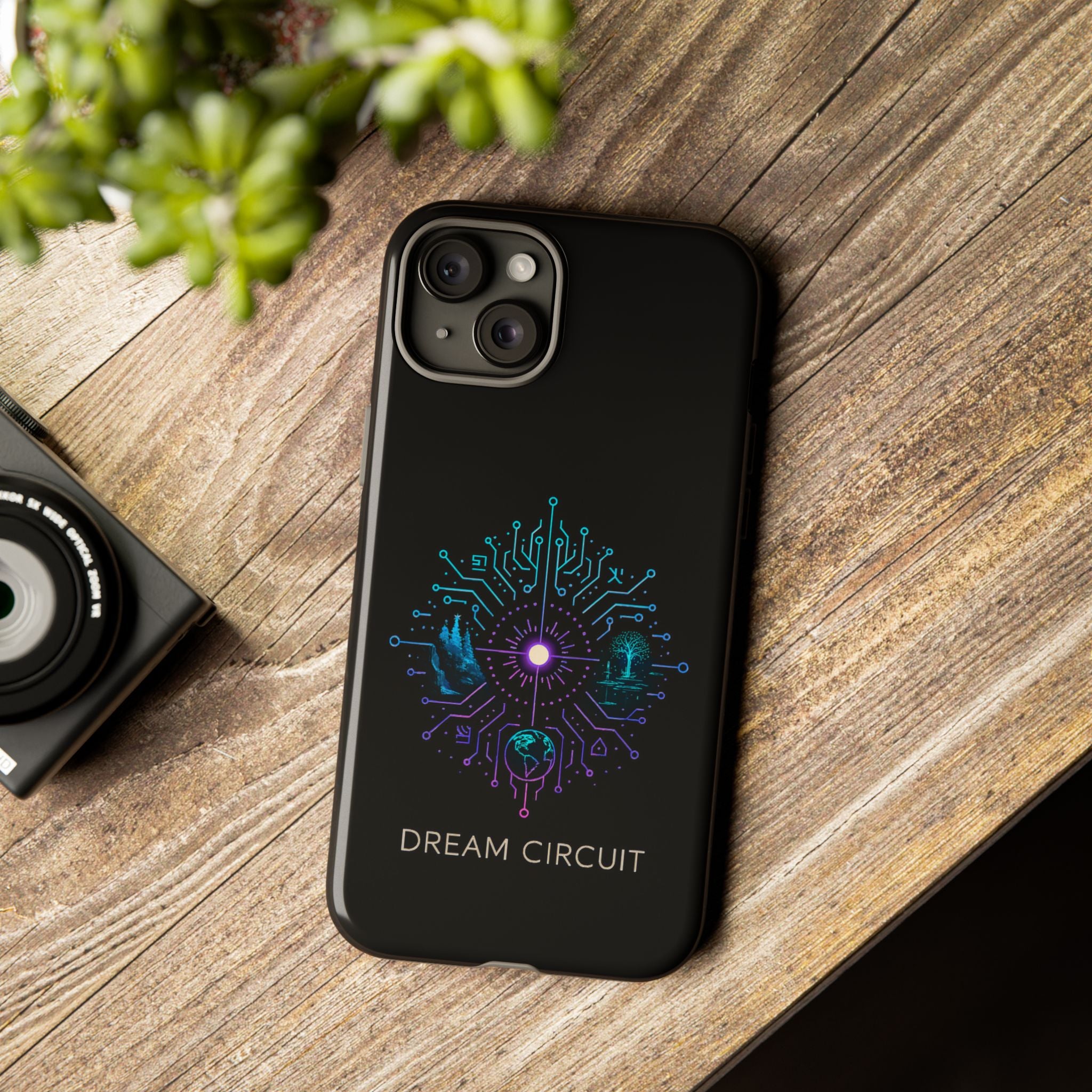 Phone Cases, Mobile Phone case