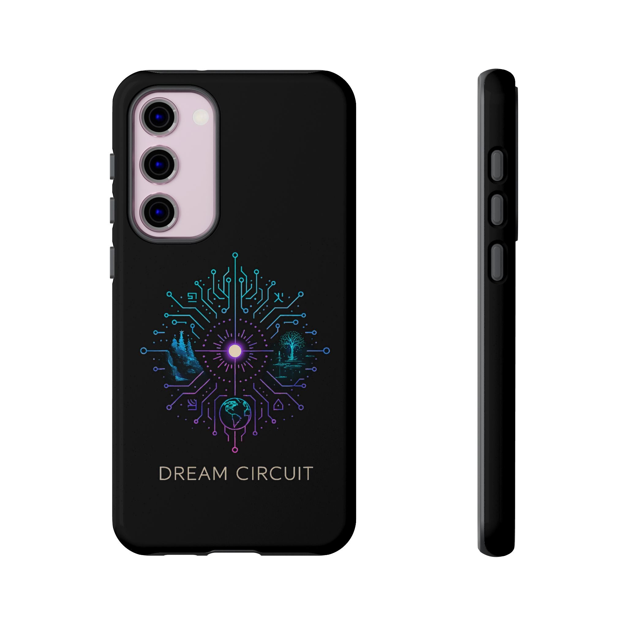 Phone Cases, Mobile Phone case