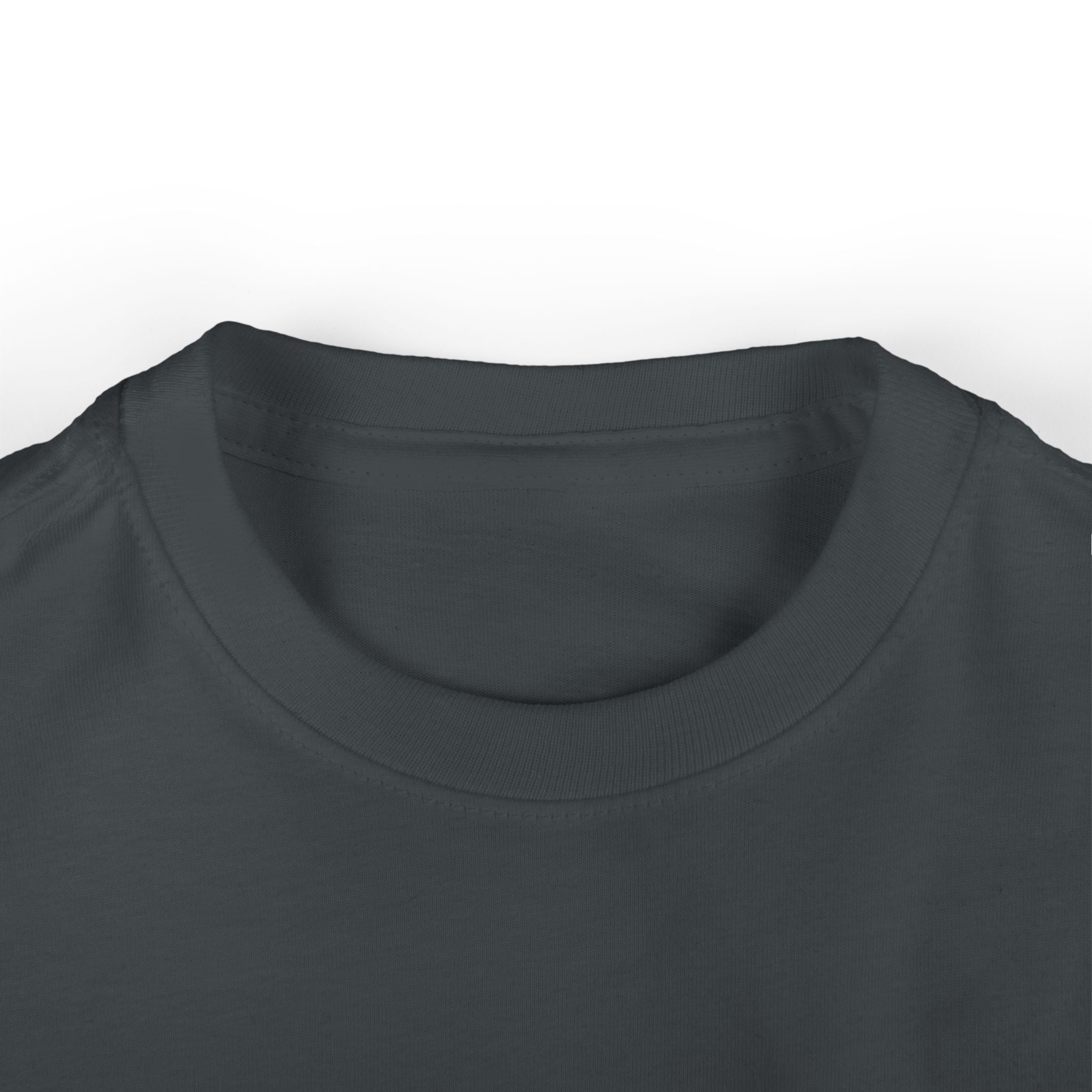 Existence Now Streaming Infant Tee | Funny Baby Shirt, Cute Toddler T-Shirt, Playful Infant Clothes, Gift for New Parents, Streaming [...]