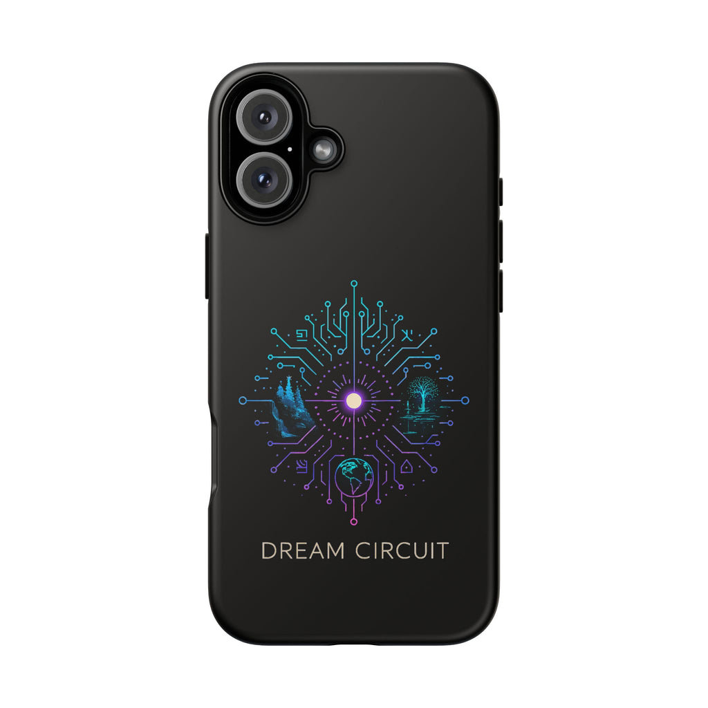Phone Cases, Mobile Phone case