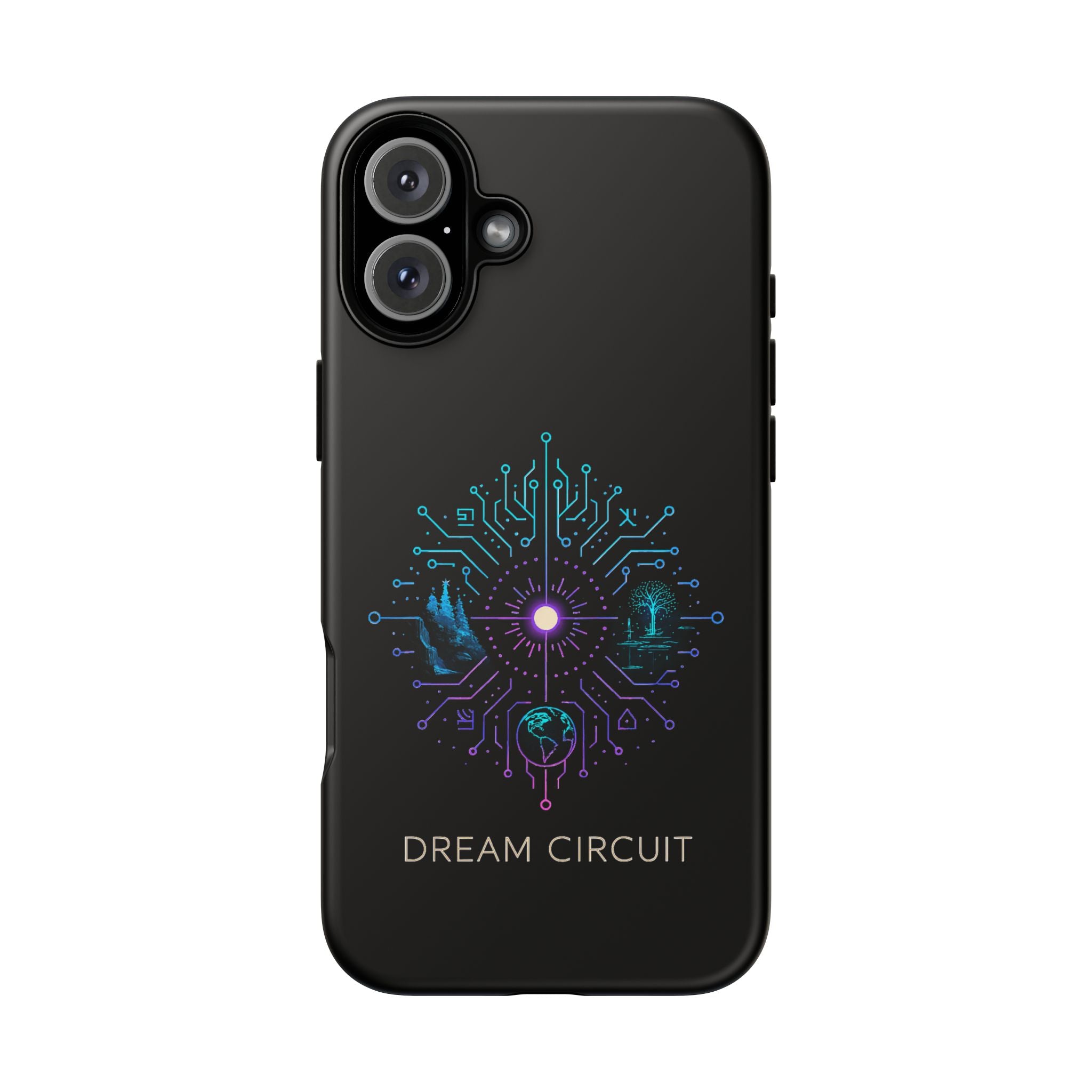 Phone Cases, Mobile Phone case