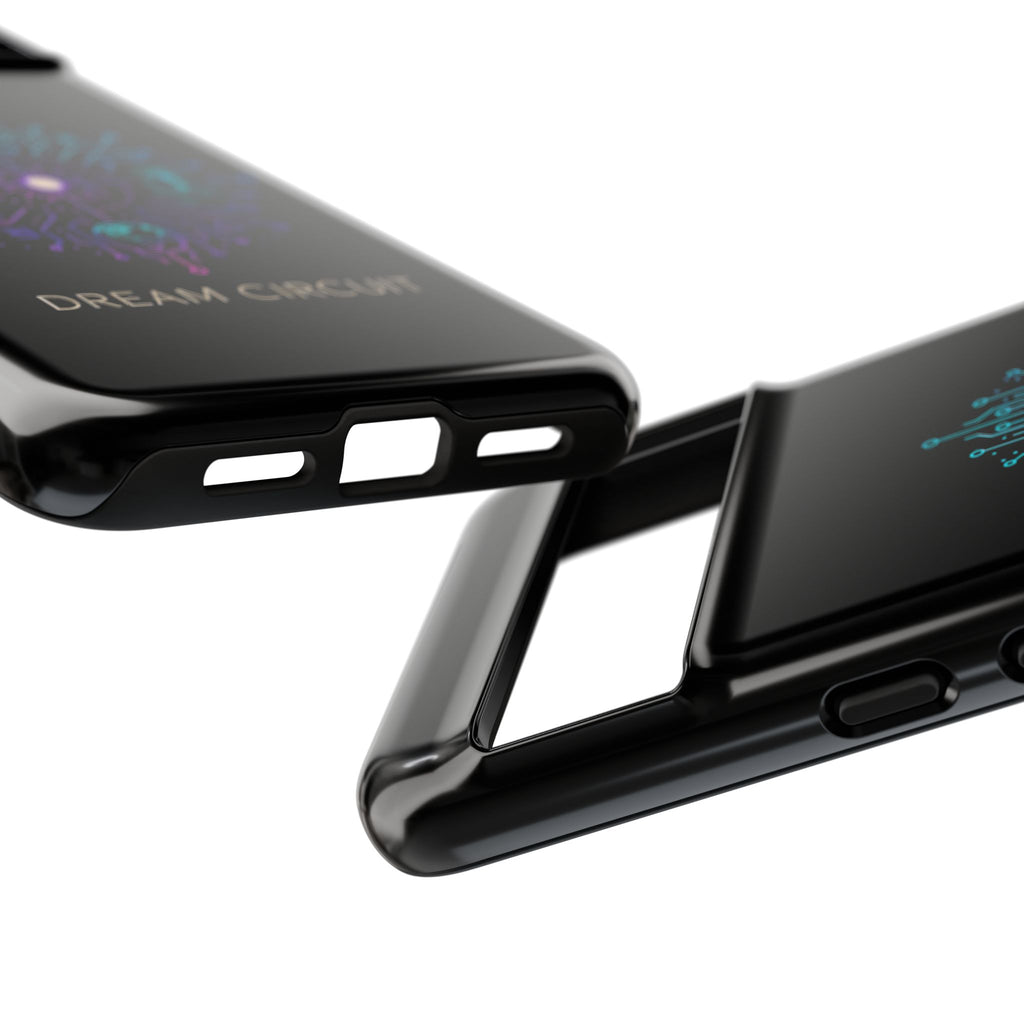 Phone Cases, Mobile Phone case