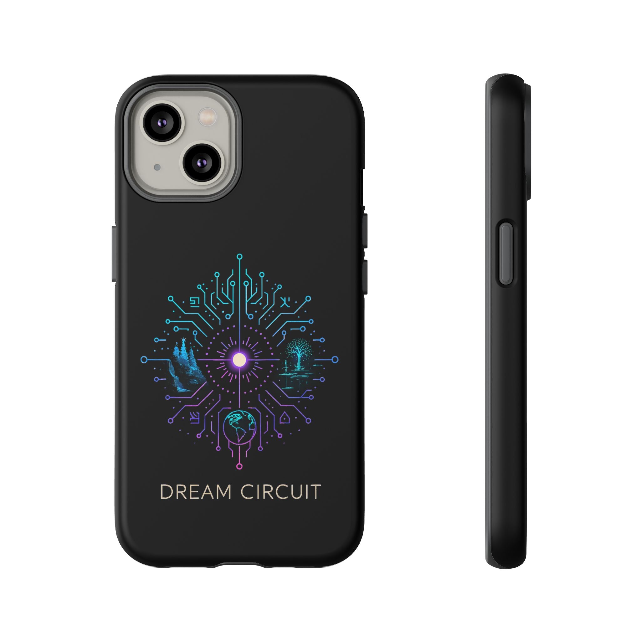 Phone Cases, Mobile Phone case