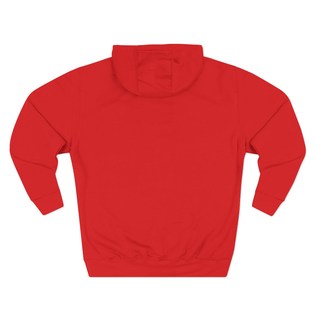 Dreams Uploaded Hoodie | Cozy Fleece Sweatshirt, Perfect for Gamers, Tech Lovers, Unique Gift, Motivational Wear