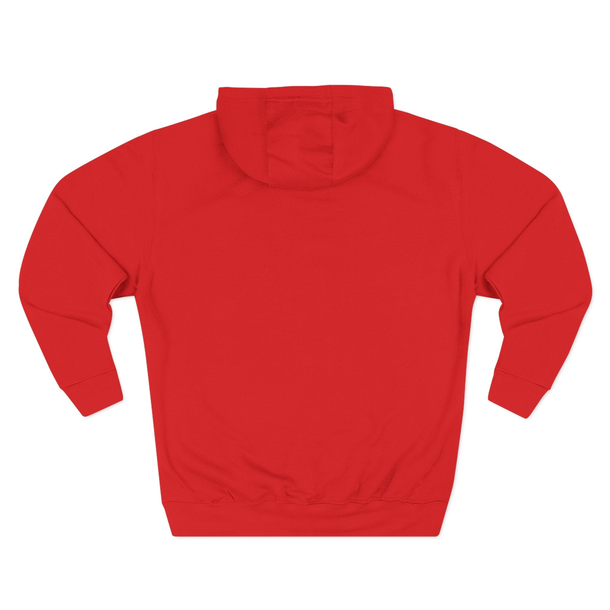 Dreams Uploaded Hoodie | Cozy Fleece Sweatshirt, Perfect for Gamers, Tech Lovers, Unique Gift, Motivational Wear