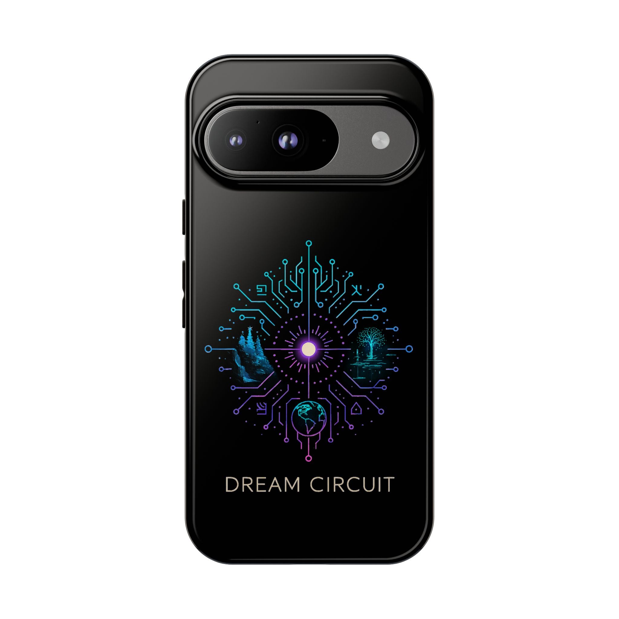 Phone Cases, Mobile Phone case