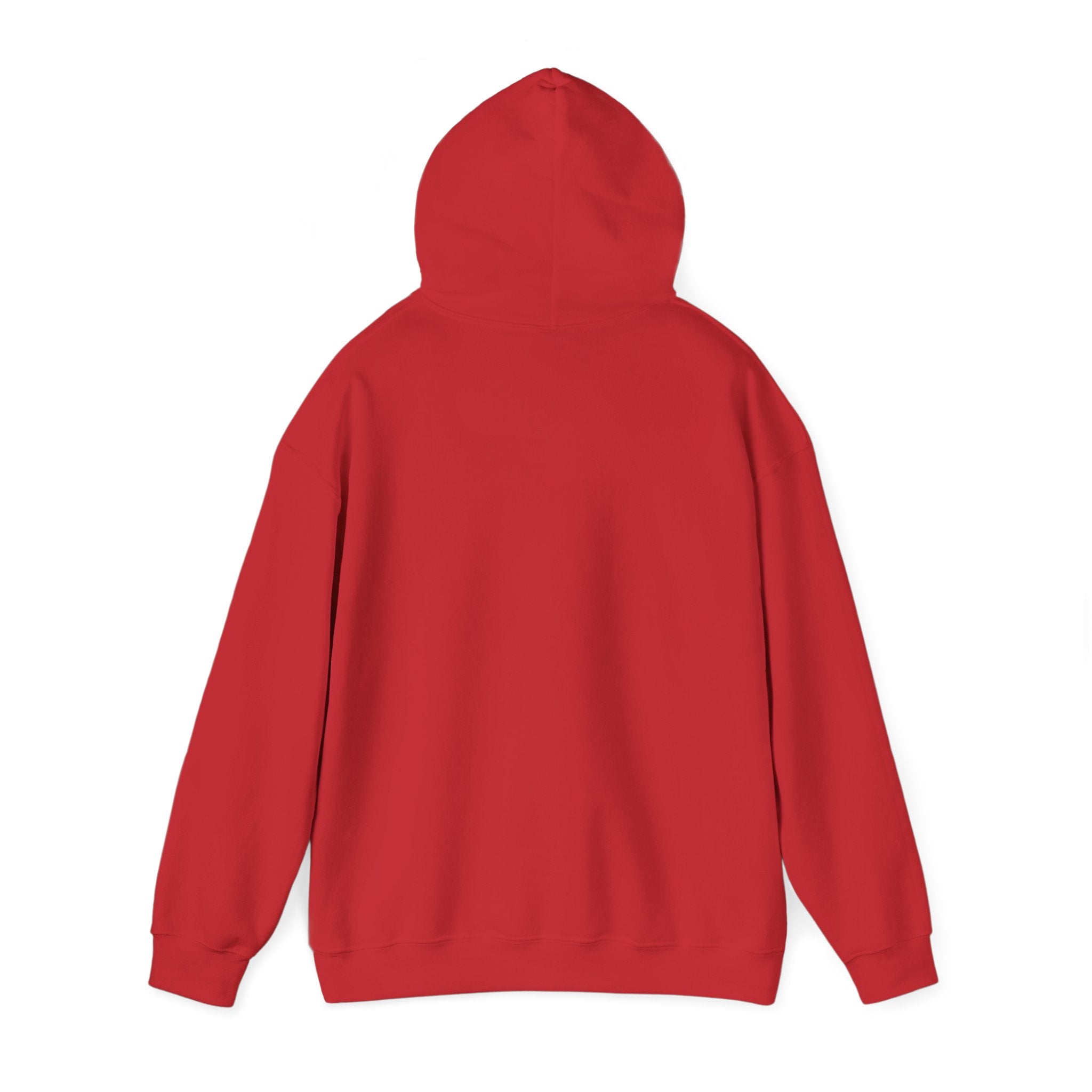 Tech Humor Hoodie - 'Experiencing Technical Glitch' Sweatshirt for Programmers, Gamers, Tech Lovers, Gifts, Casual Wear