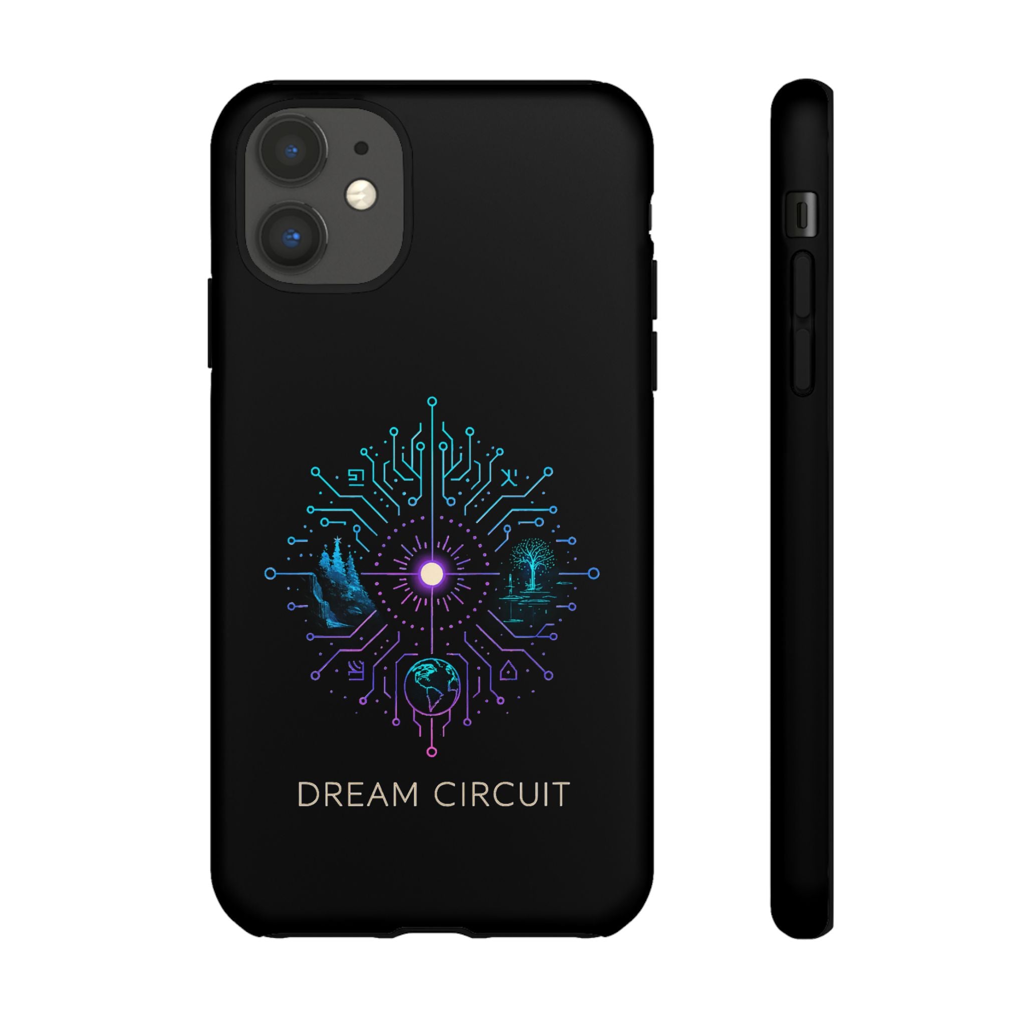 Phone Cases, Mobile Phone case