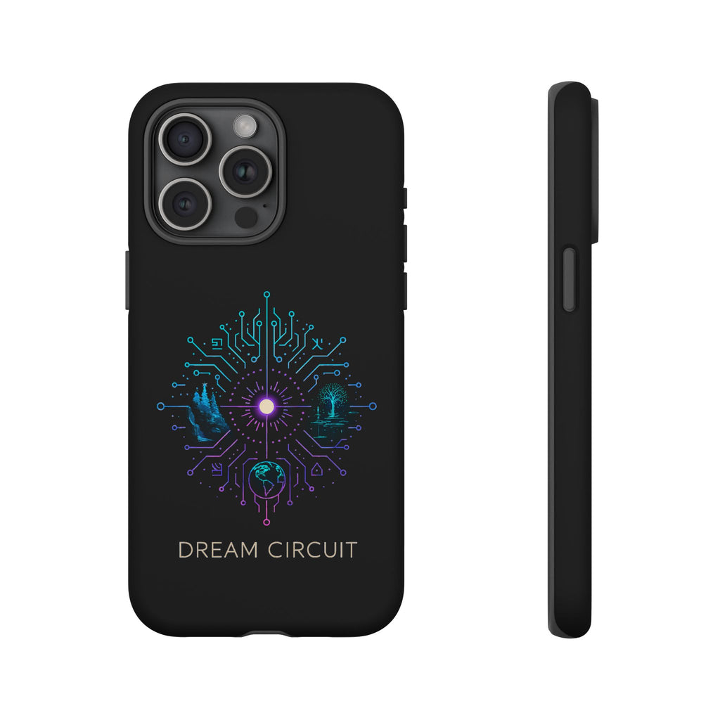 Phone Cases, Mobile Phone case