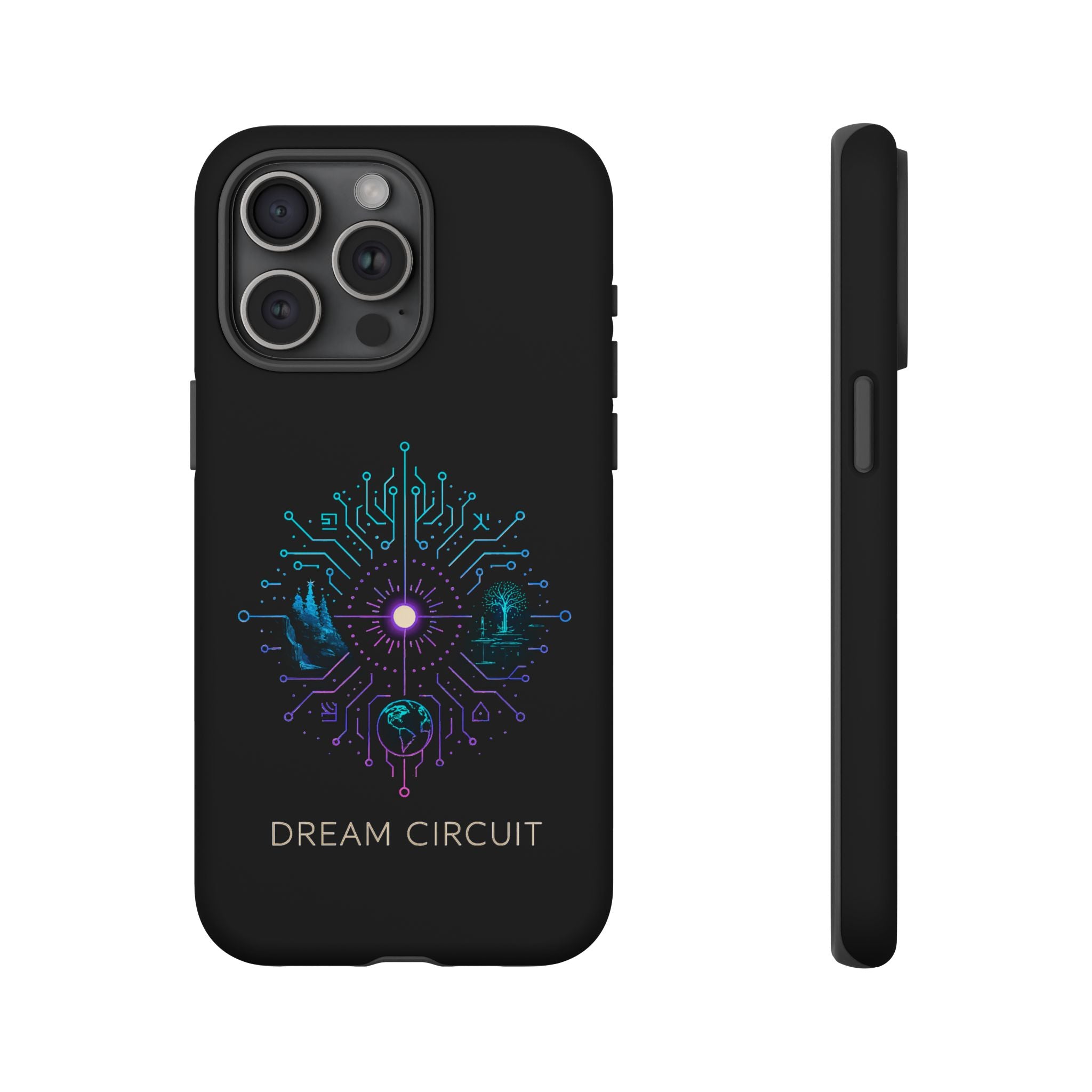 Phone Cases, Mobile Phone case