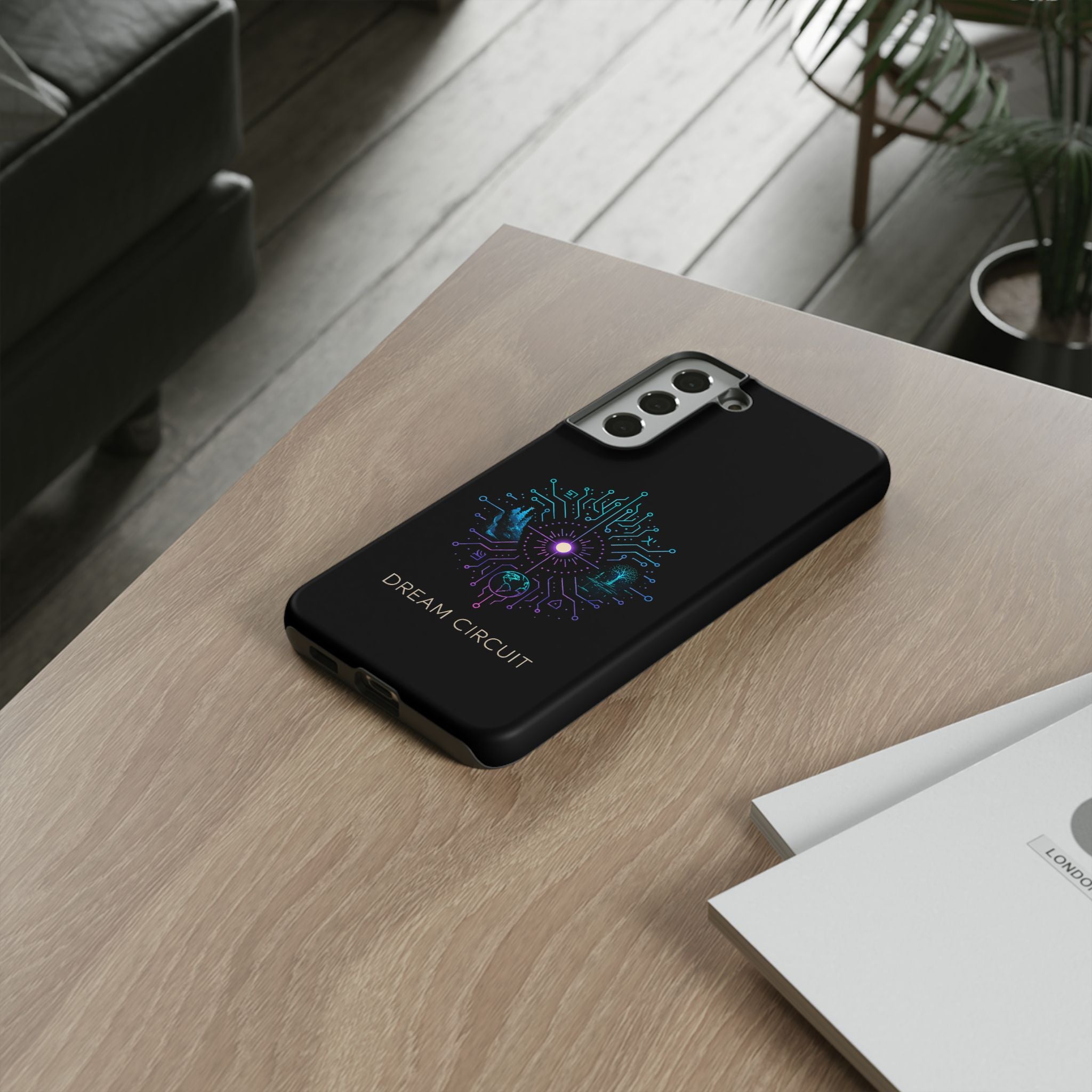 Phone Cases, Mobile Phone case