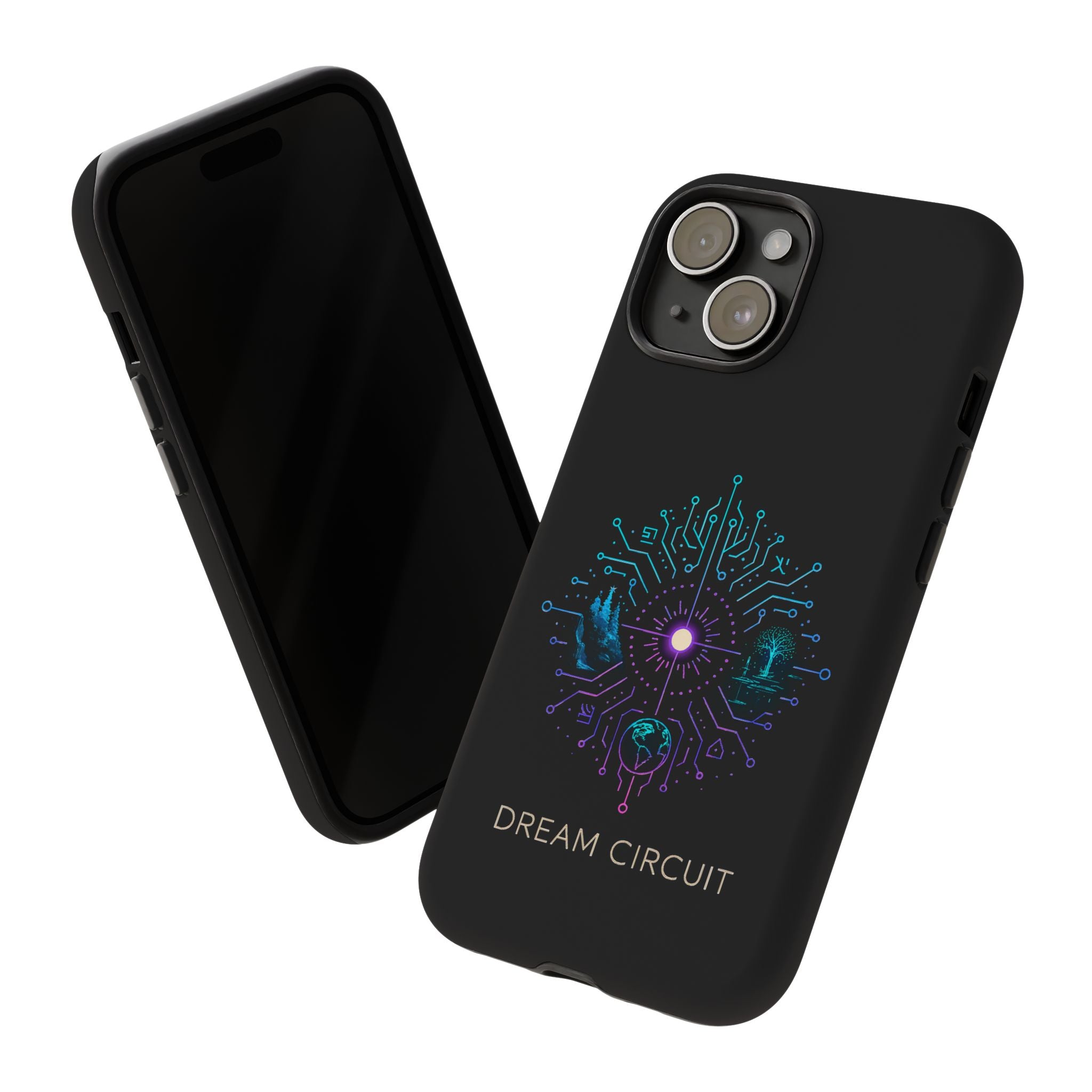 Phone Cases, Mobile Phone case