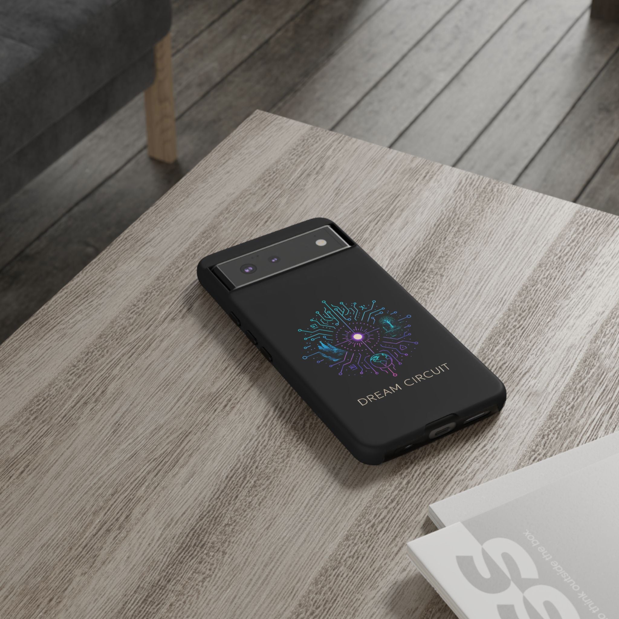 Phone Cases, Mobile Phone case