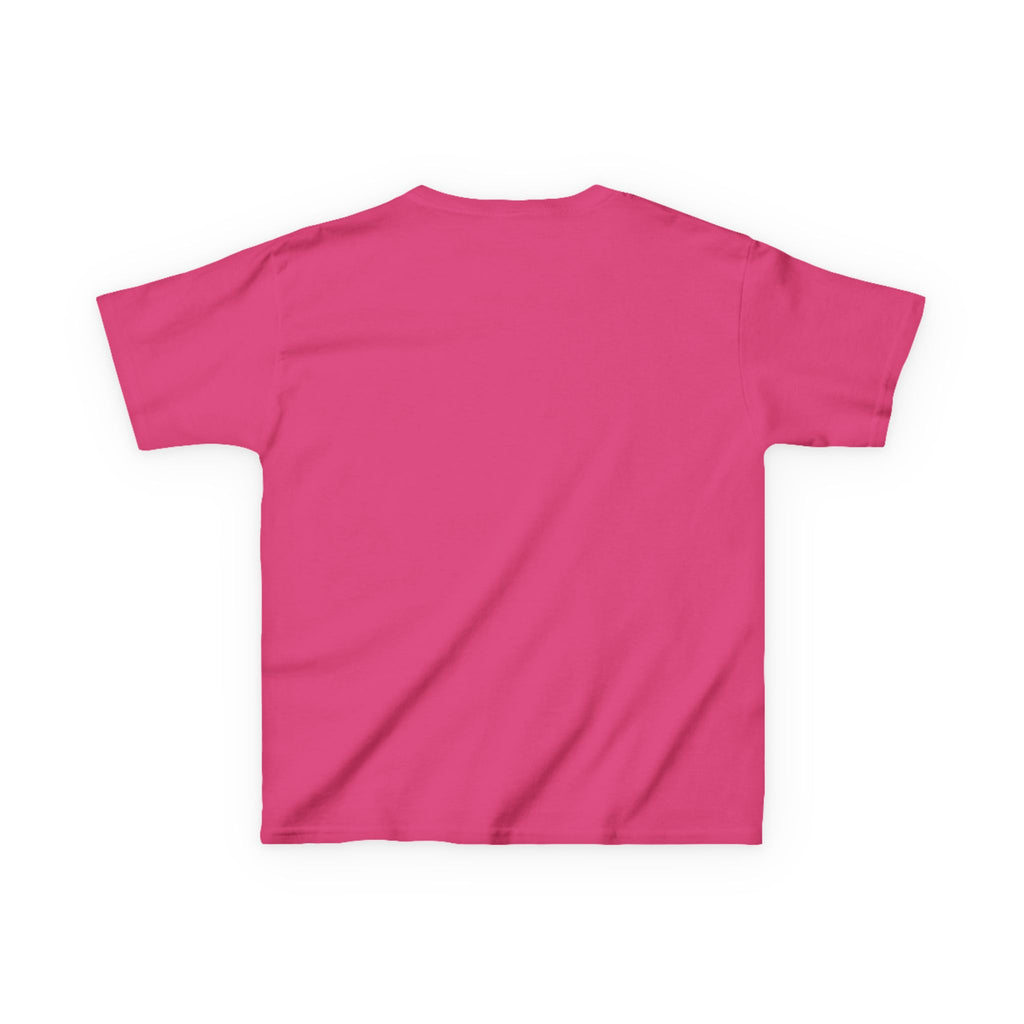 Dream Circuit Kids Tee - Cool Graphic T-Shirt for Creative Minds, Perfect for Birthdays, Everyday Wear, School Events, Gift Ideas