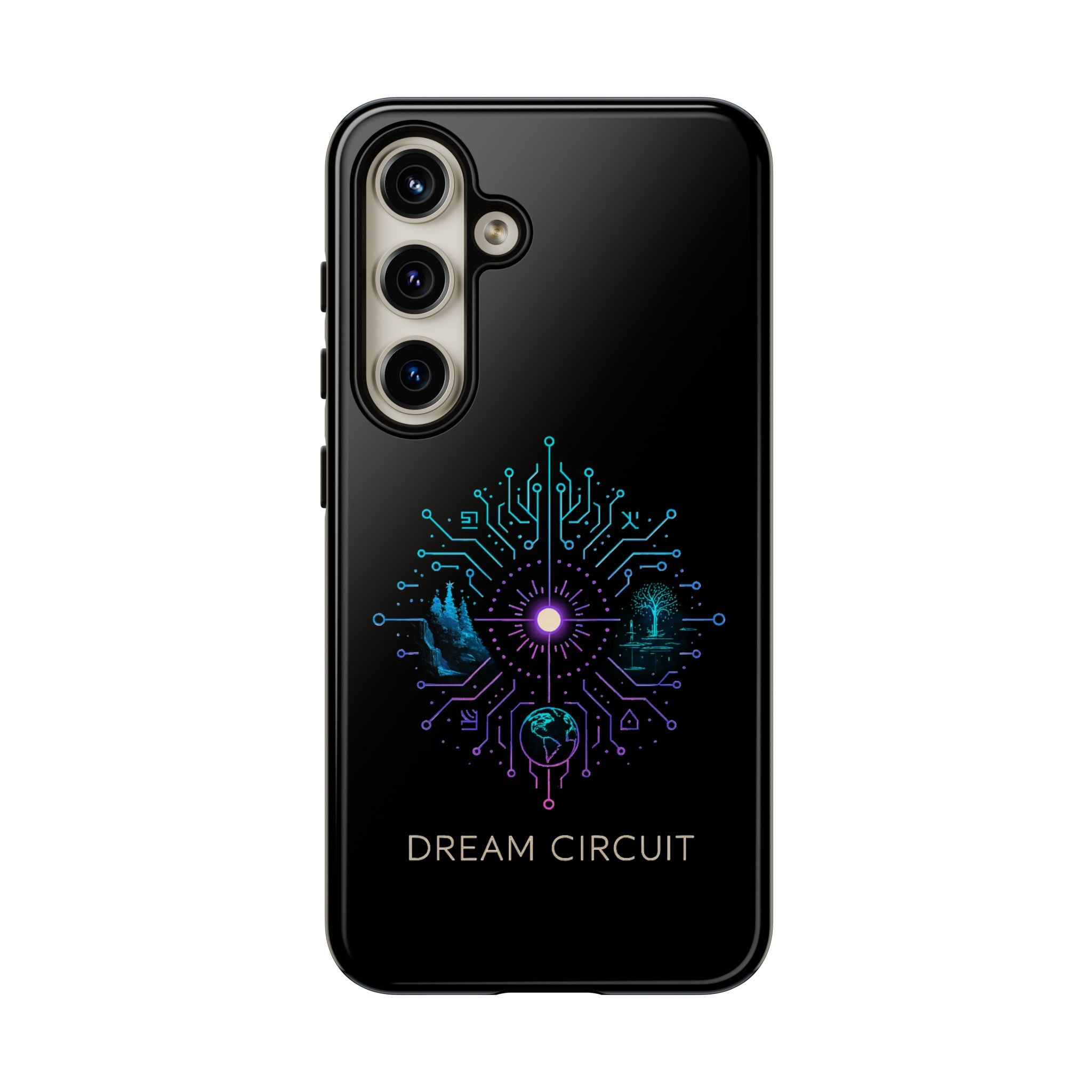 Phone Cases, Mobile Phone case