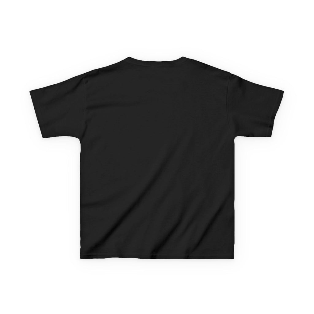 Dream Circuit Kids Tee - Cool Graphic T-Shirt for Creative Minds, Perfect for Birthdays, Everyday Wear, School Events, Gift Ideas