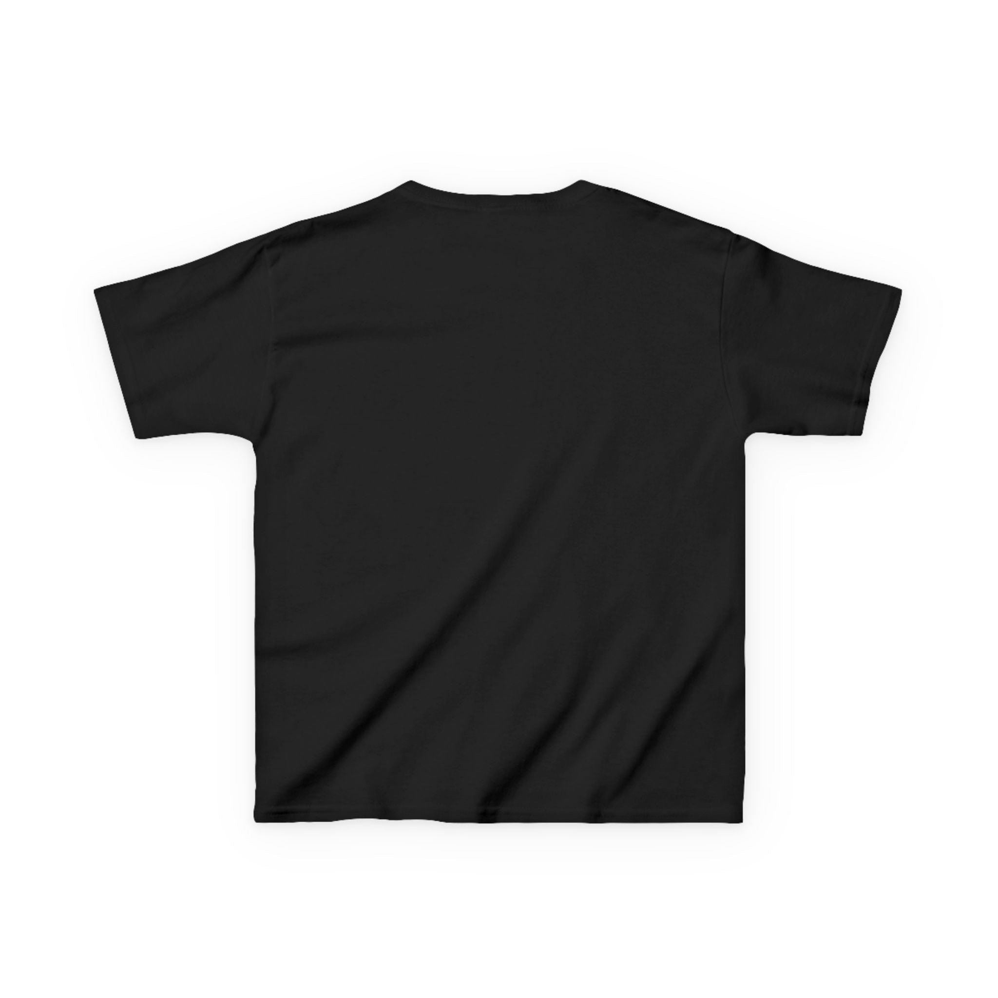 Dream Circuit Kids Tee - Cool Graphic T-Shirt for Creative Minds, Perfect for Birthdays, Everyday Wear, School Events, Gift Ideas