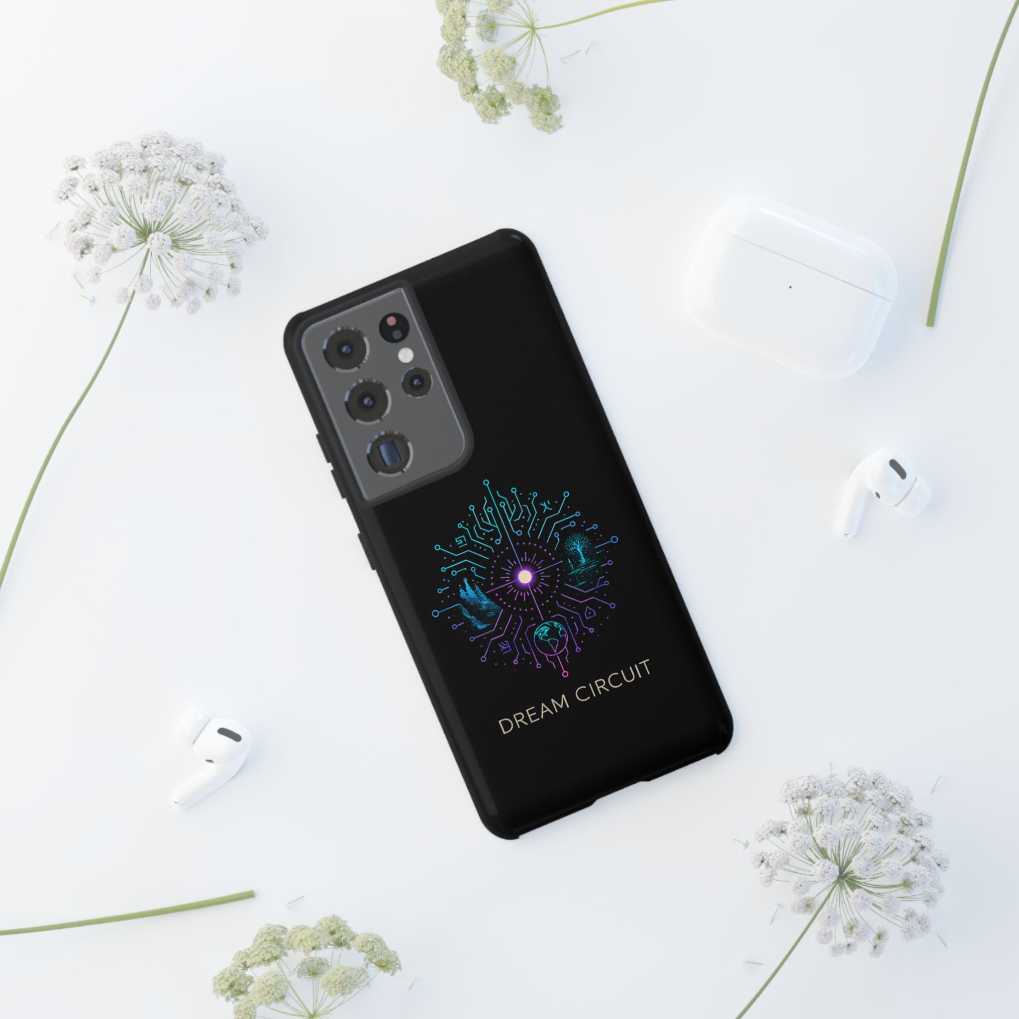 Phone Cases, Mobile Phone case