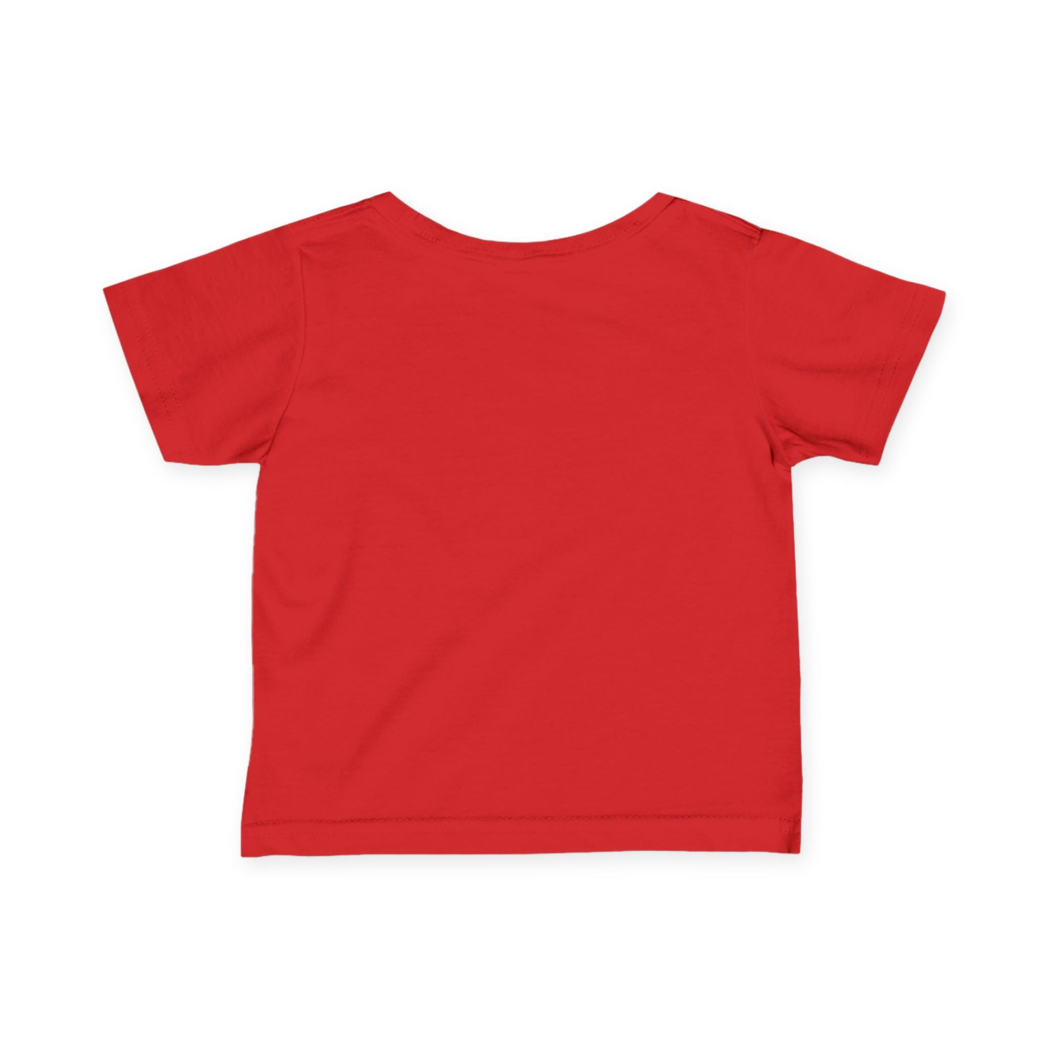Existence Now Streaming Infant Tee | Funny Baby Shirt, Cute Toddler T-Shirt, Playful Infant Clothes, Gift for New Parents, Streaming [...]