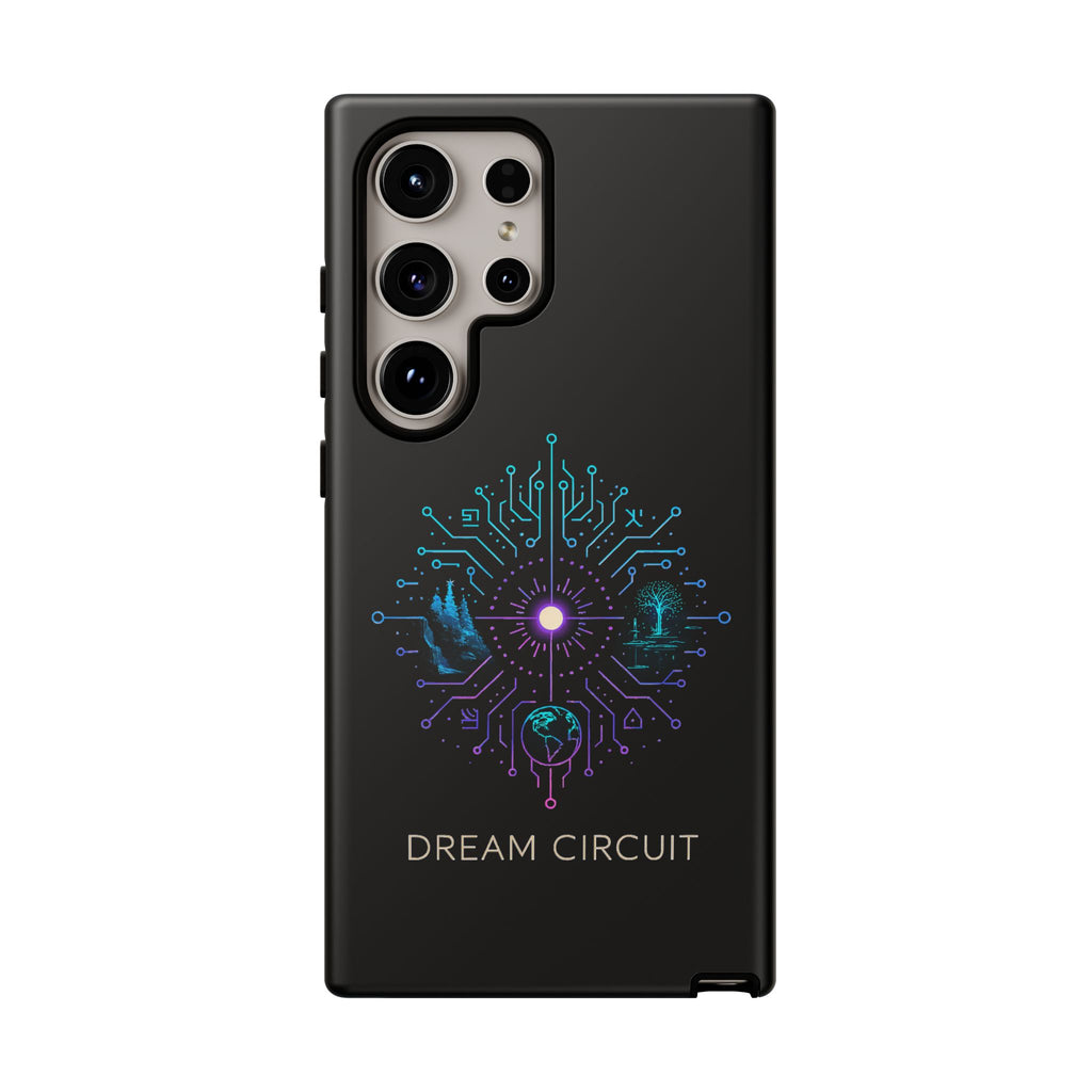 Phone Cases, Mobile Phone case