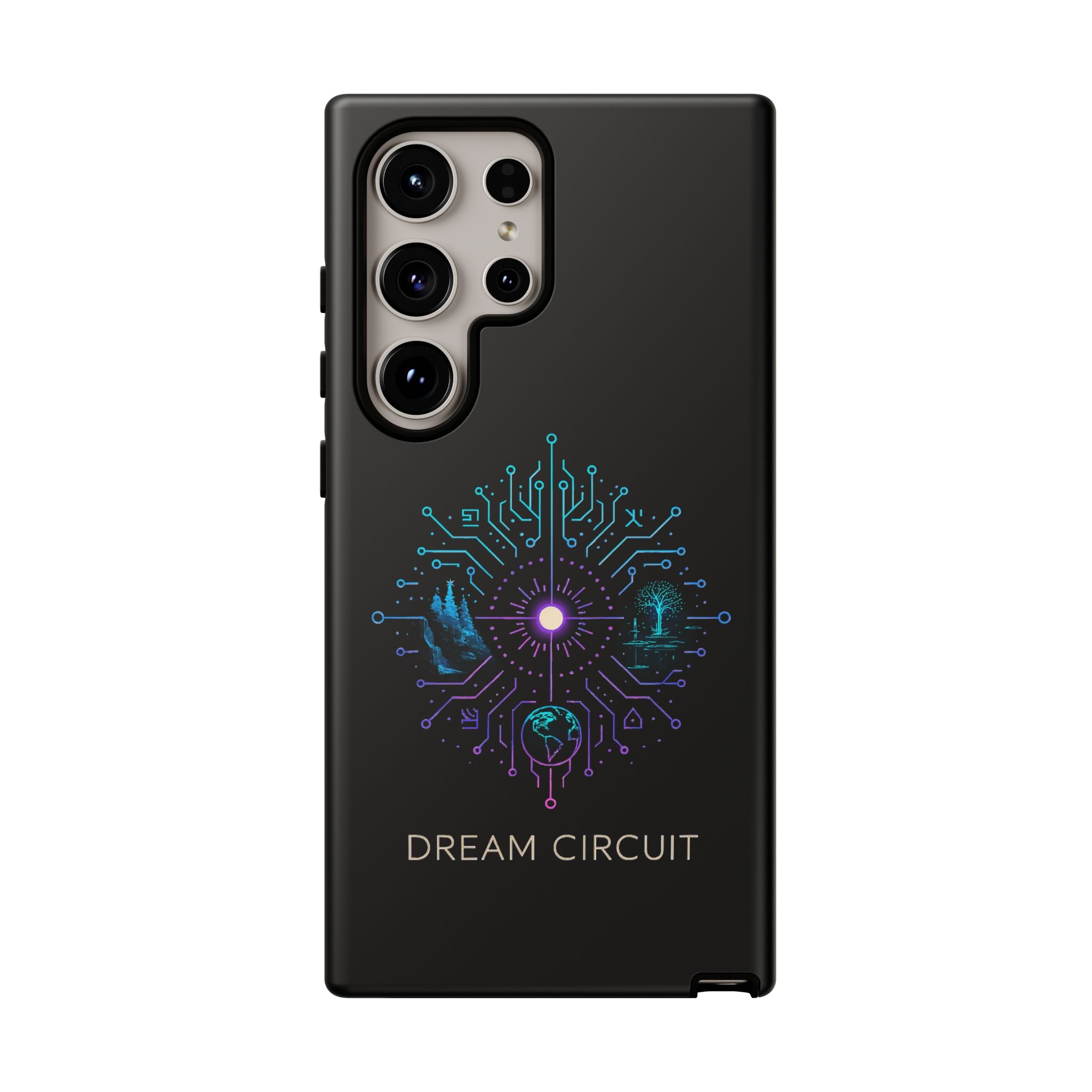 Phone Cases, Mobile Phone case