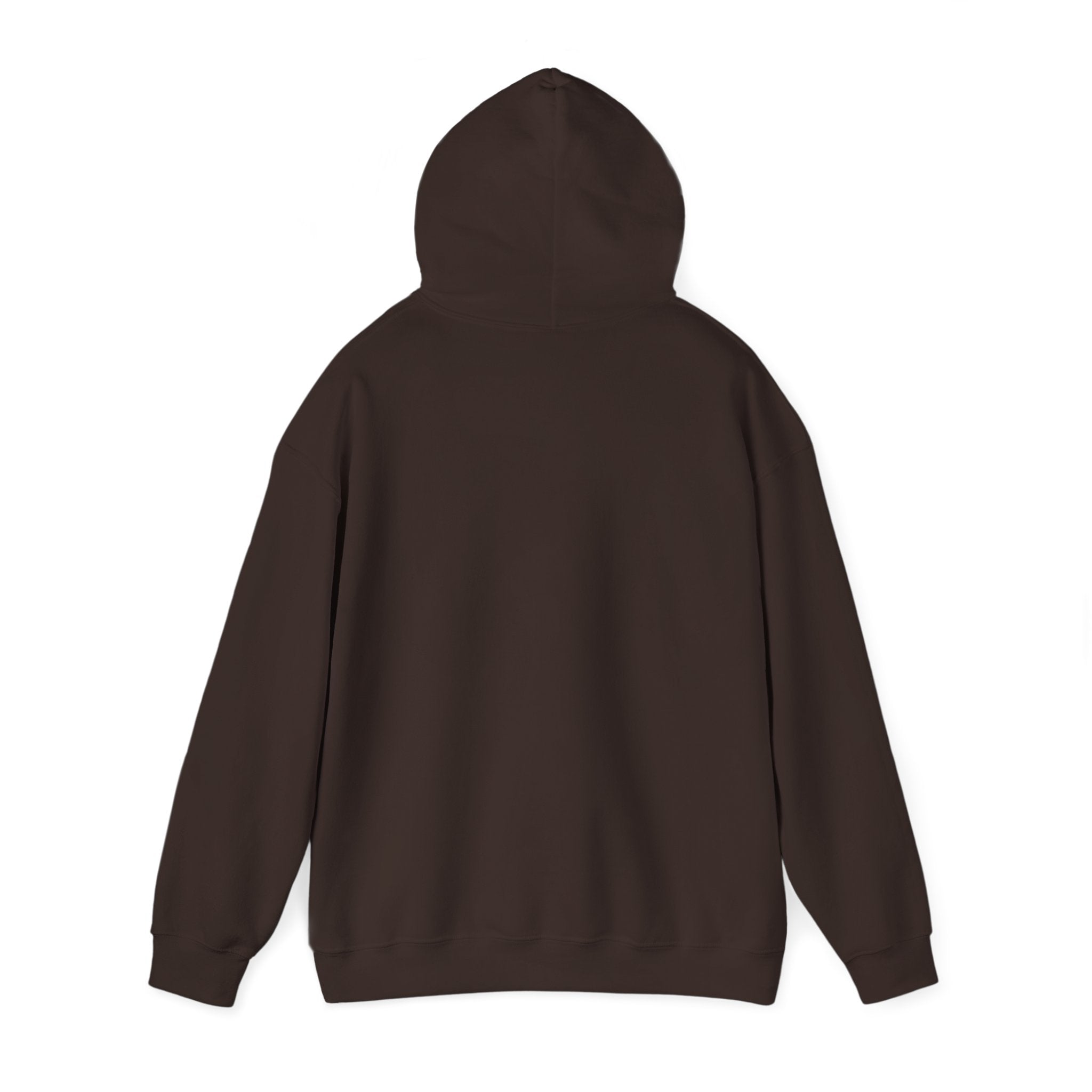 Tech Humor Hoodie - 'Experiencing Technical Glitch' Sweatshirt for Programmers, Gamers, Tech Lovers, Gifts, Casual Wear