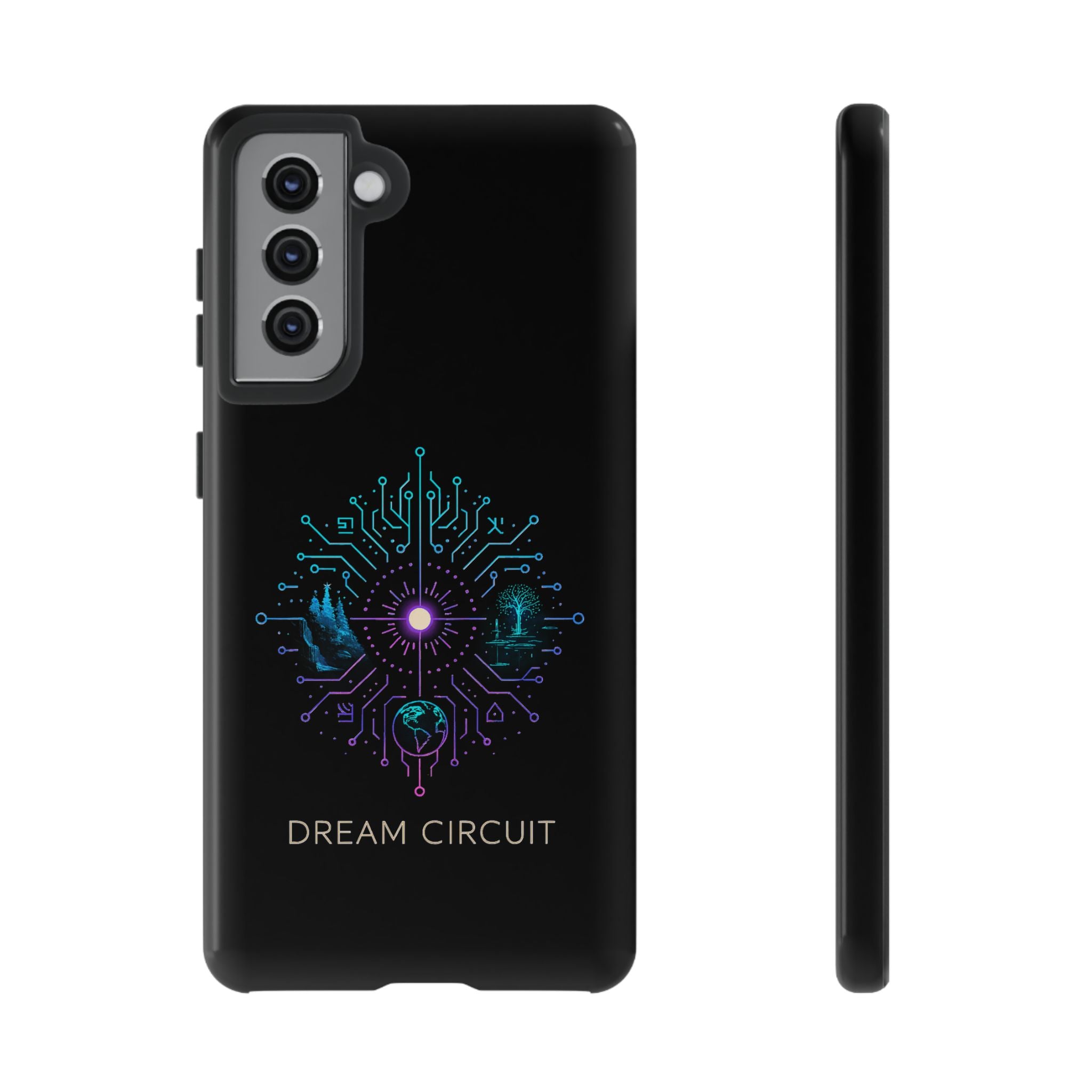 Phone Cases, Mobile Phone case