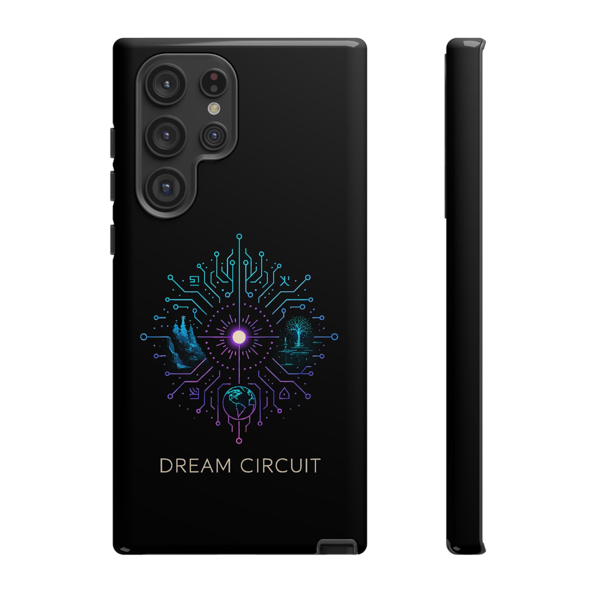 Phone Cases, Mobile Phone case