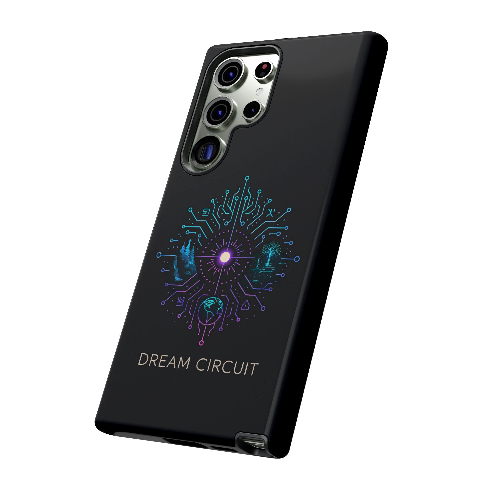 Phone Cases, Mobile Phone case