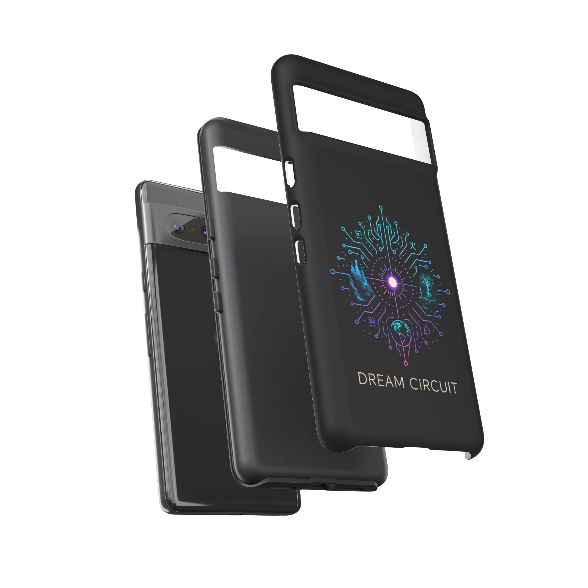 Phone Cases, Mobile Phone case
