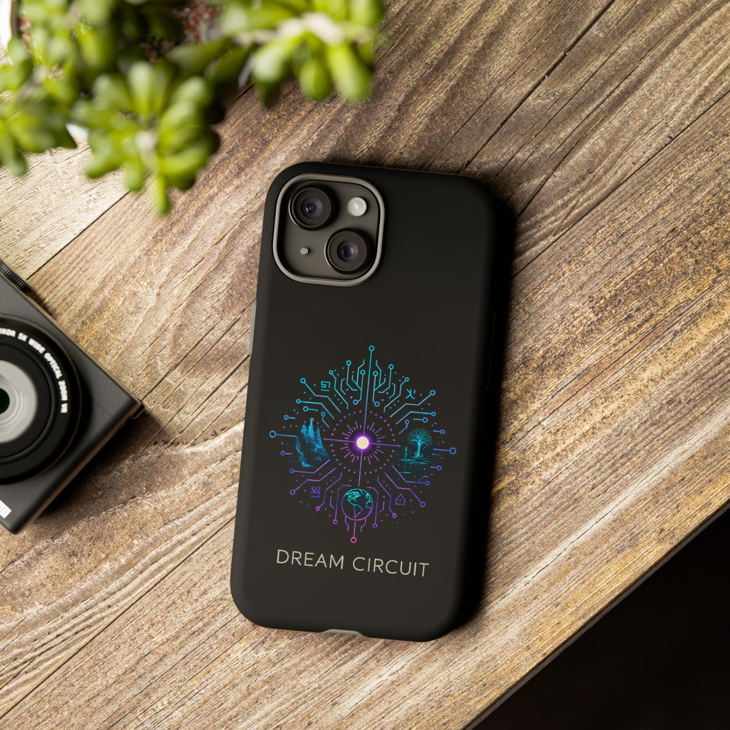 Phone Cases, Mobile Phone case