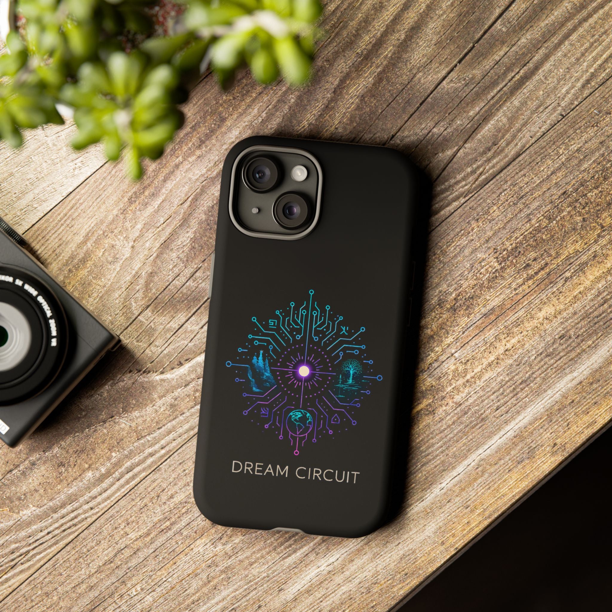 Phone Cases, Mobile Phone case