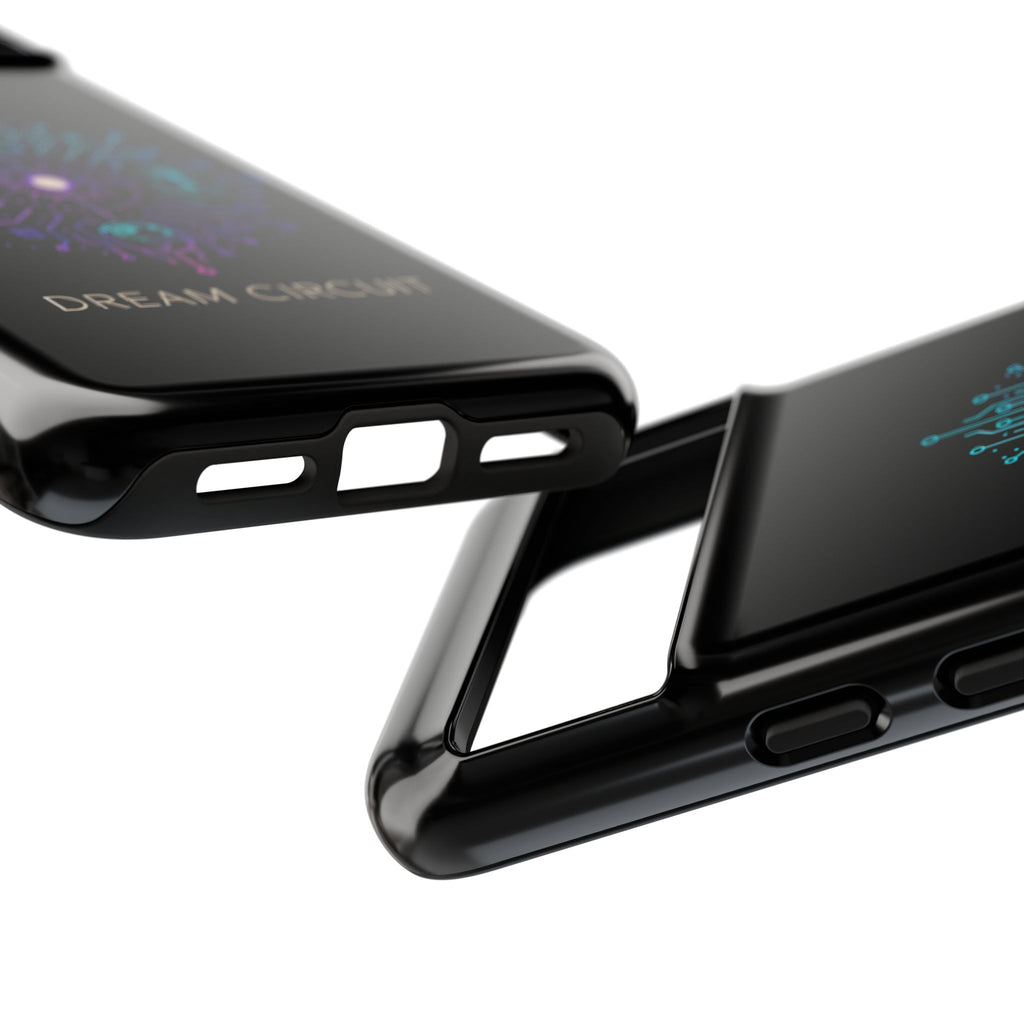 Phone Cases, Mobile Phone case