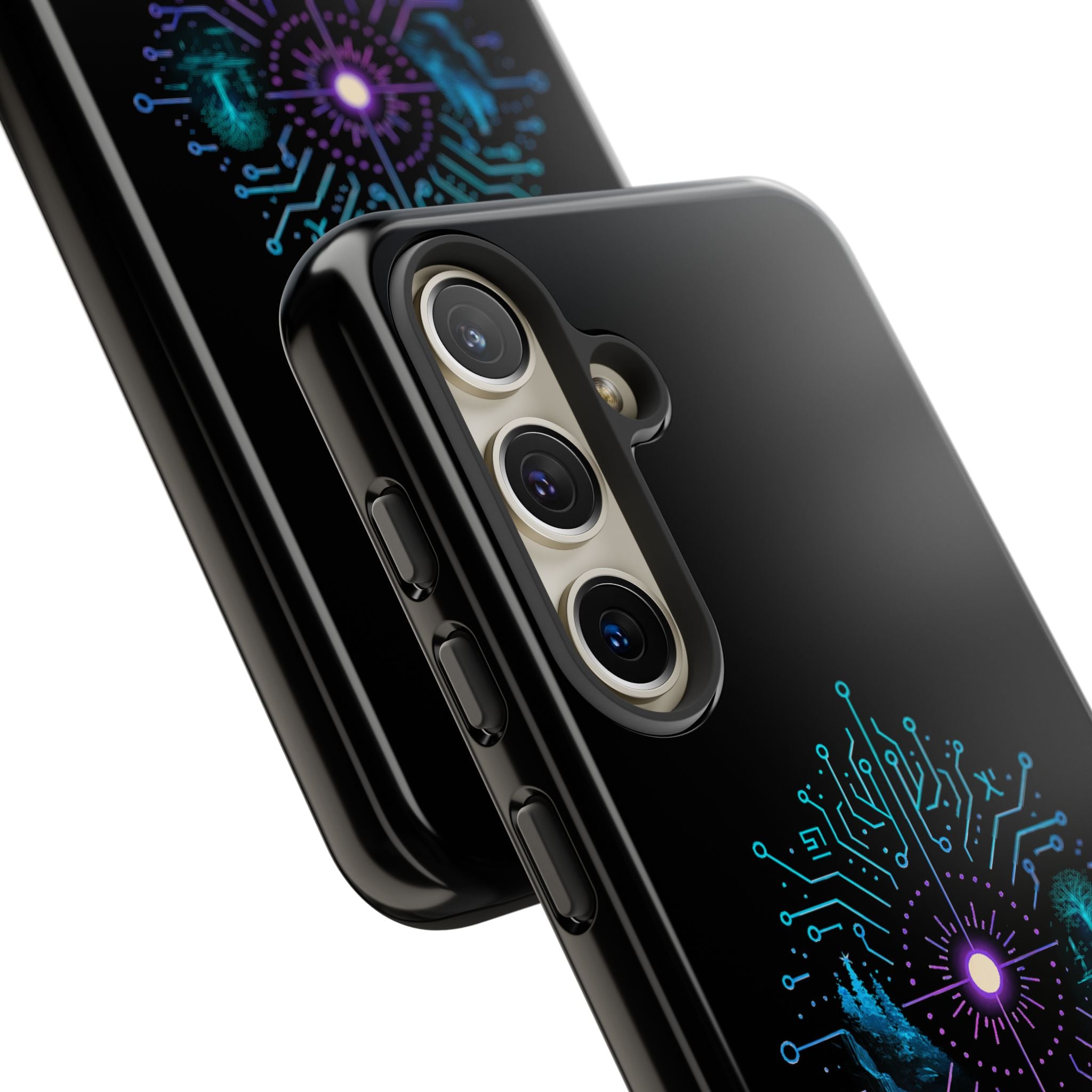 Phone Cases, Mobile Phone case