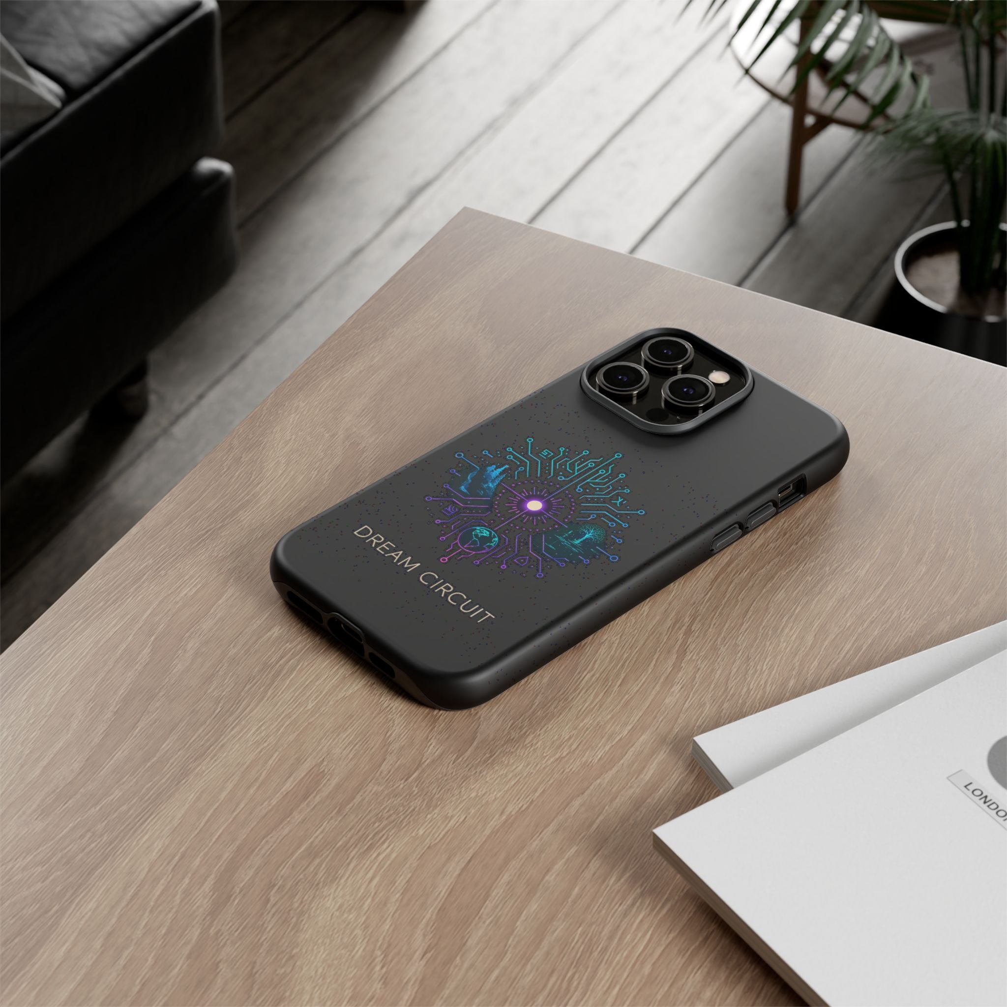 Phone Cases, Mobile Phone case