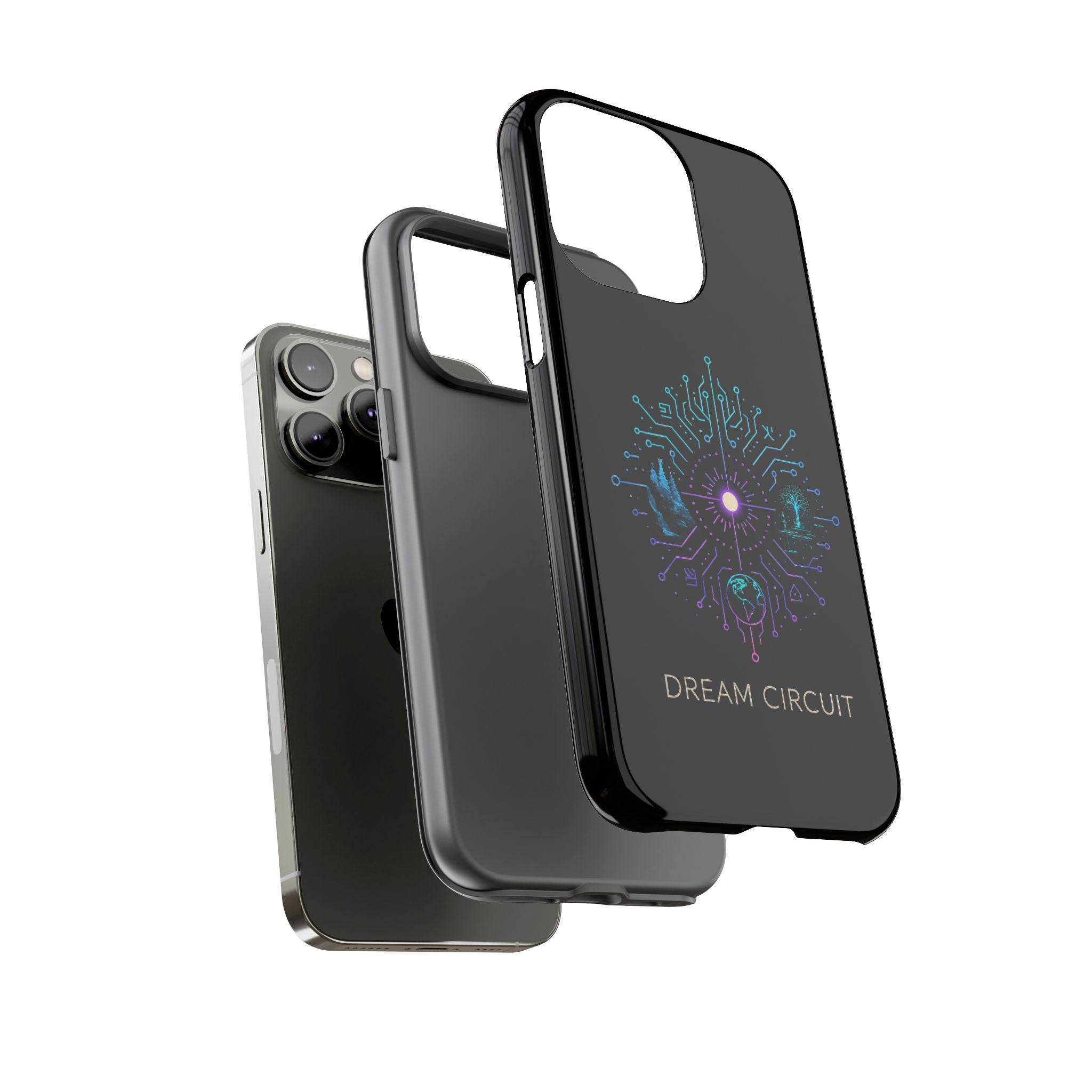 Phone Cases, Mobile Phone case