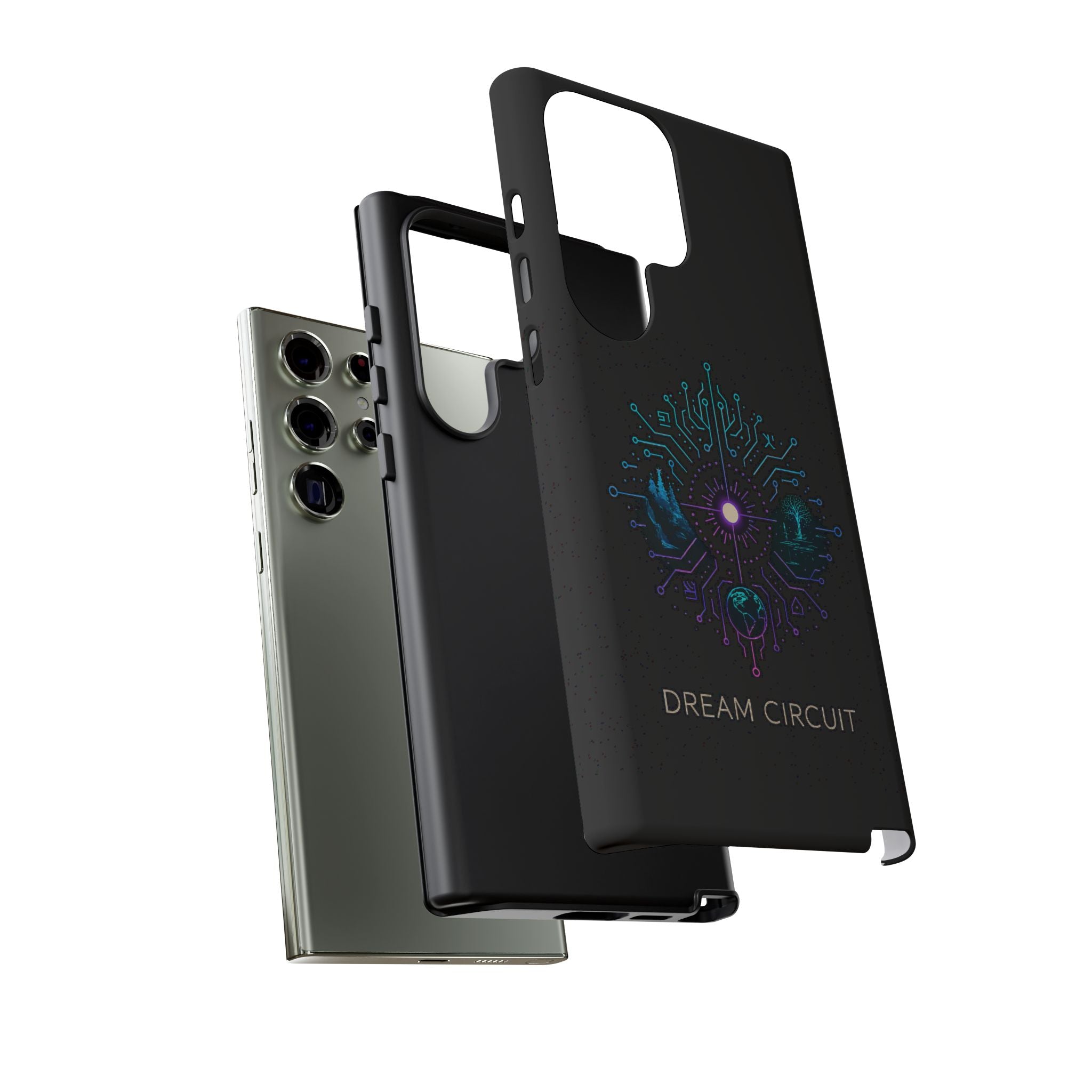 Phone Cases, Mobile Phone case