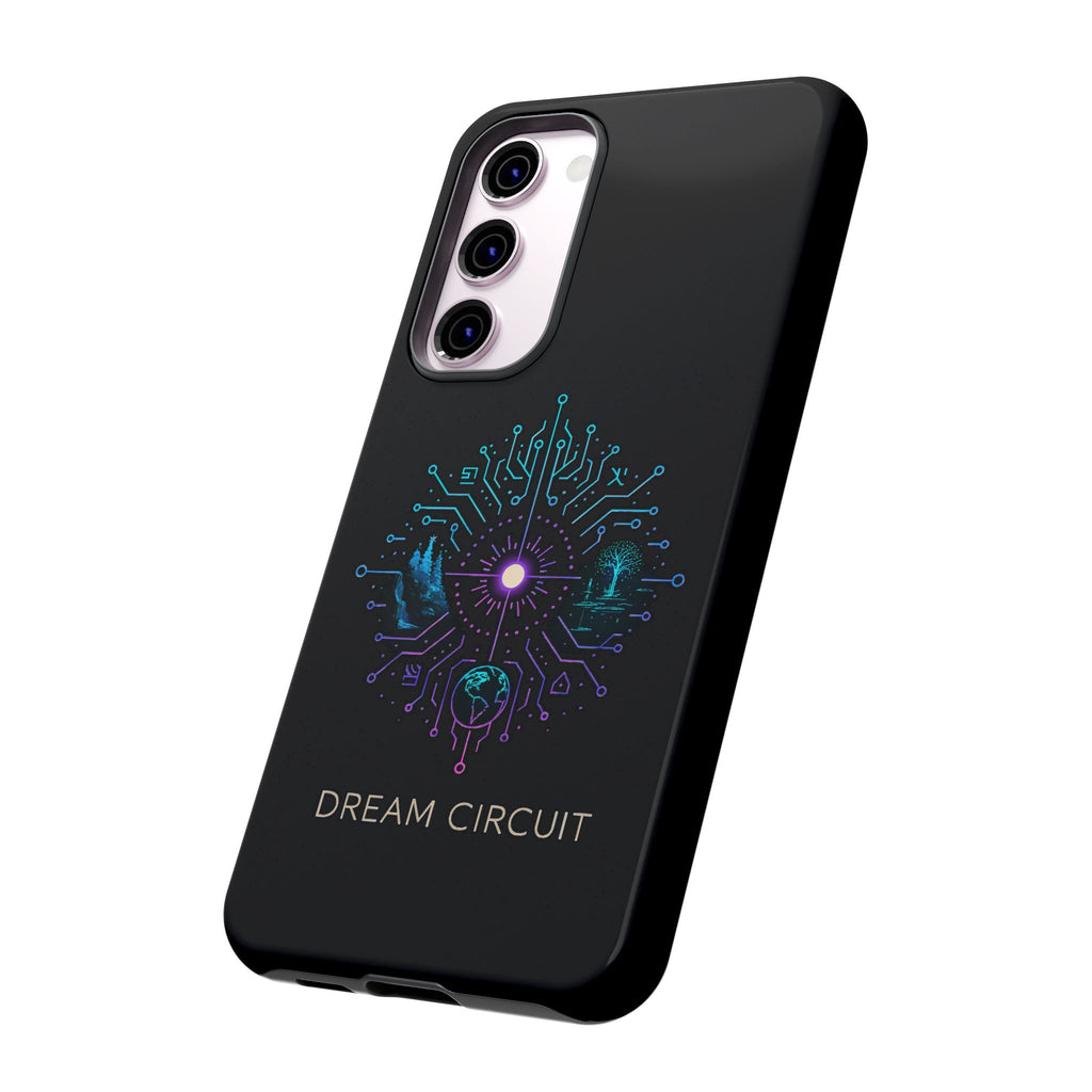 Phone Cases, Mobile Phone case