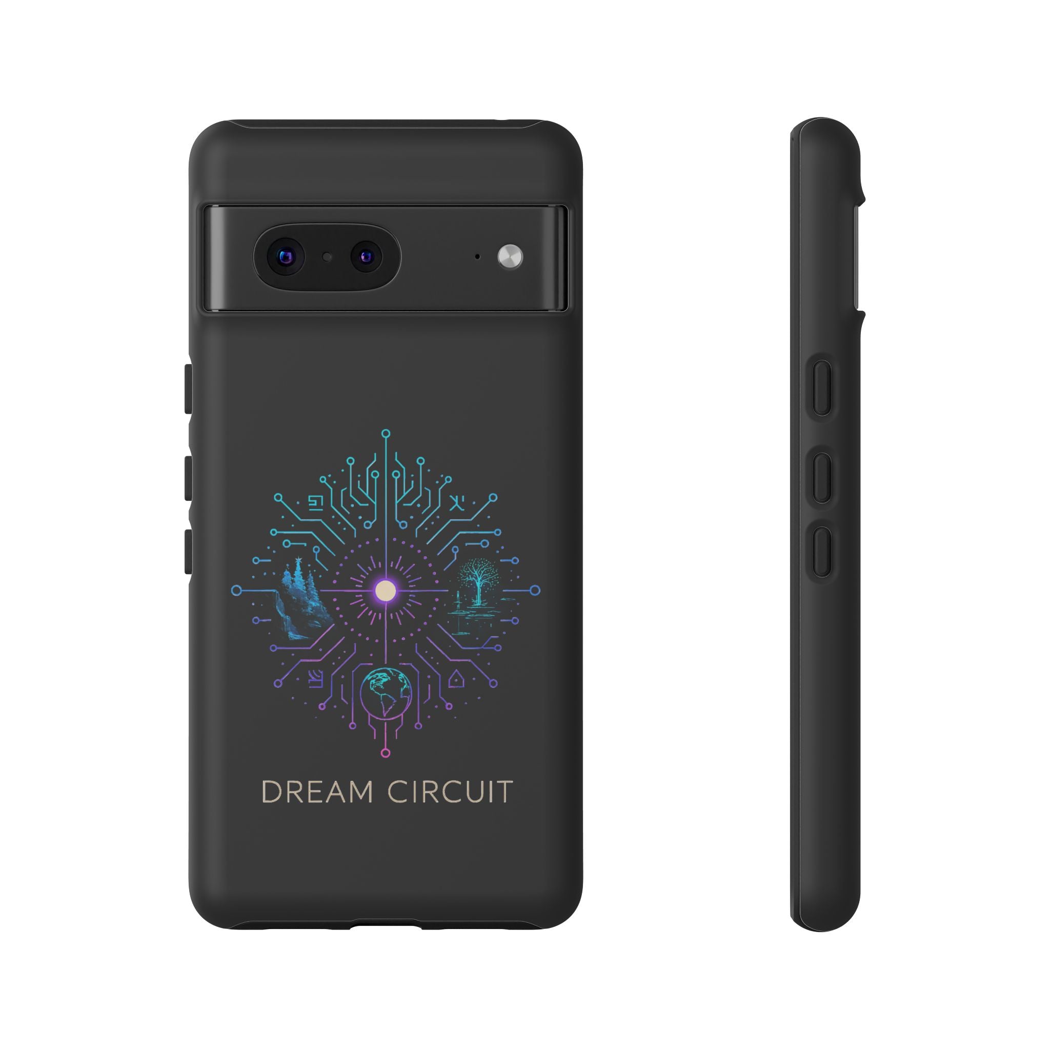 Phone Cases, Mobile Phone case