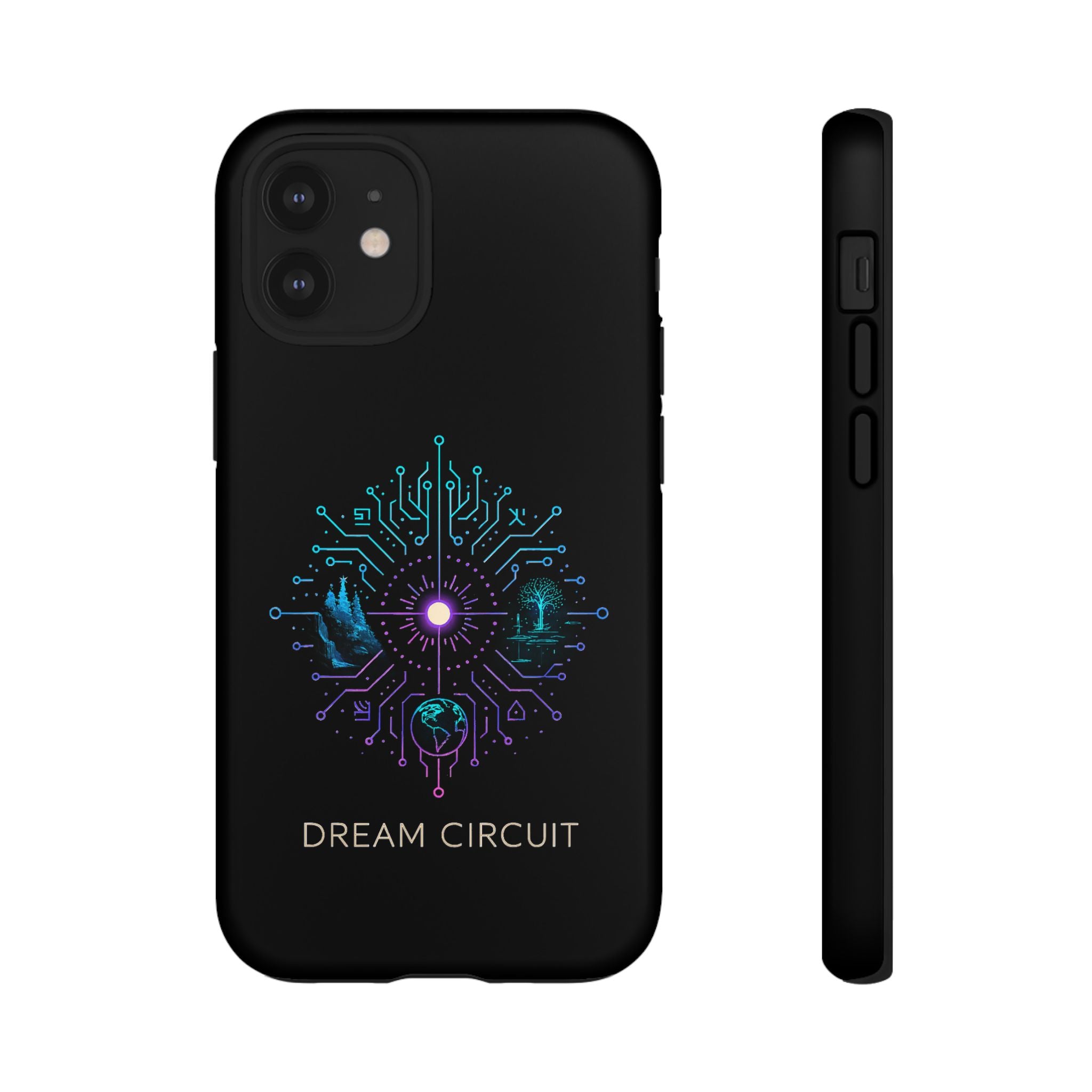 Phone Cases, Mobile Phone case