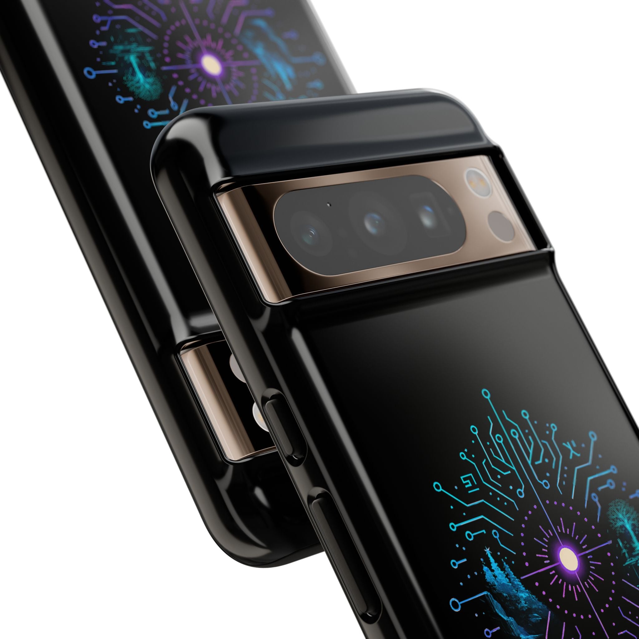 Phone Cases, Mobile Phone case