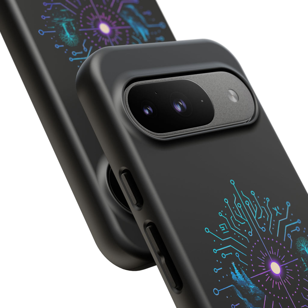 Phone Cases, Mobile Phone case