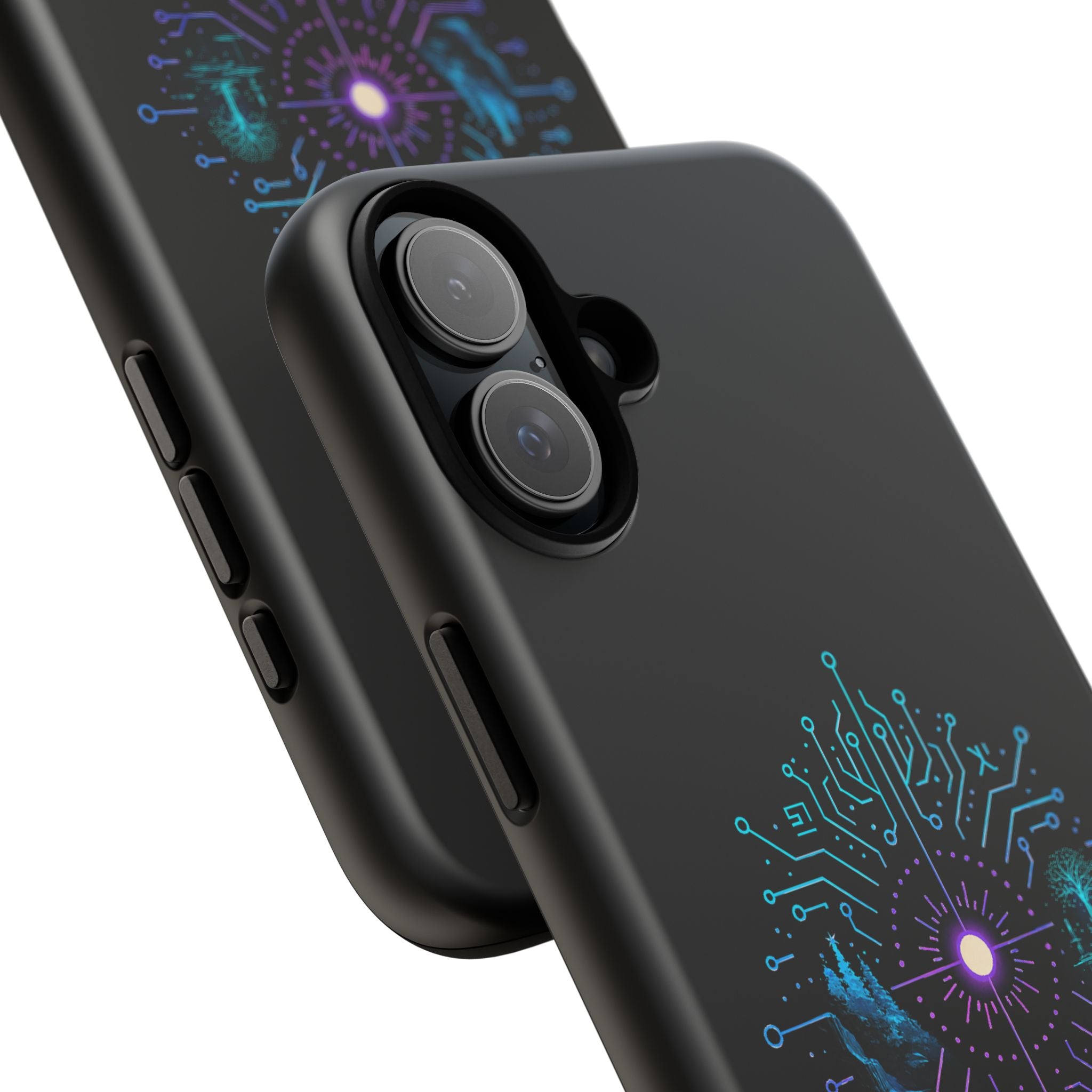 Phone Cases, Mobile Phone case