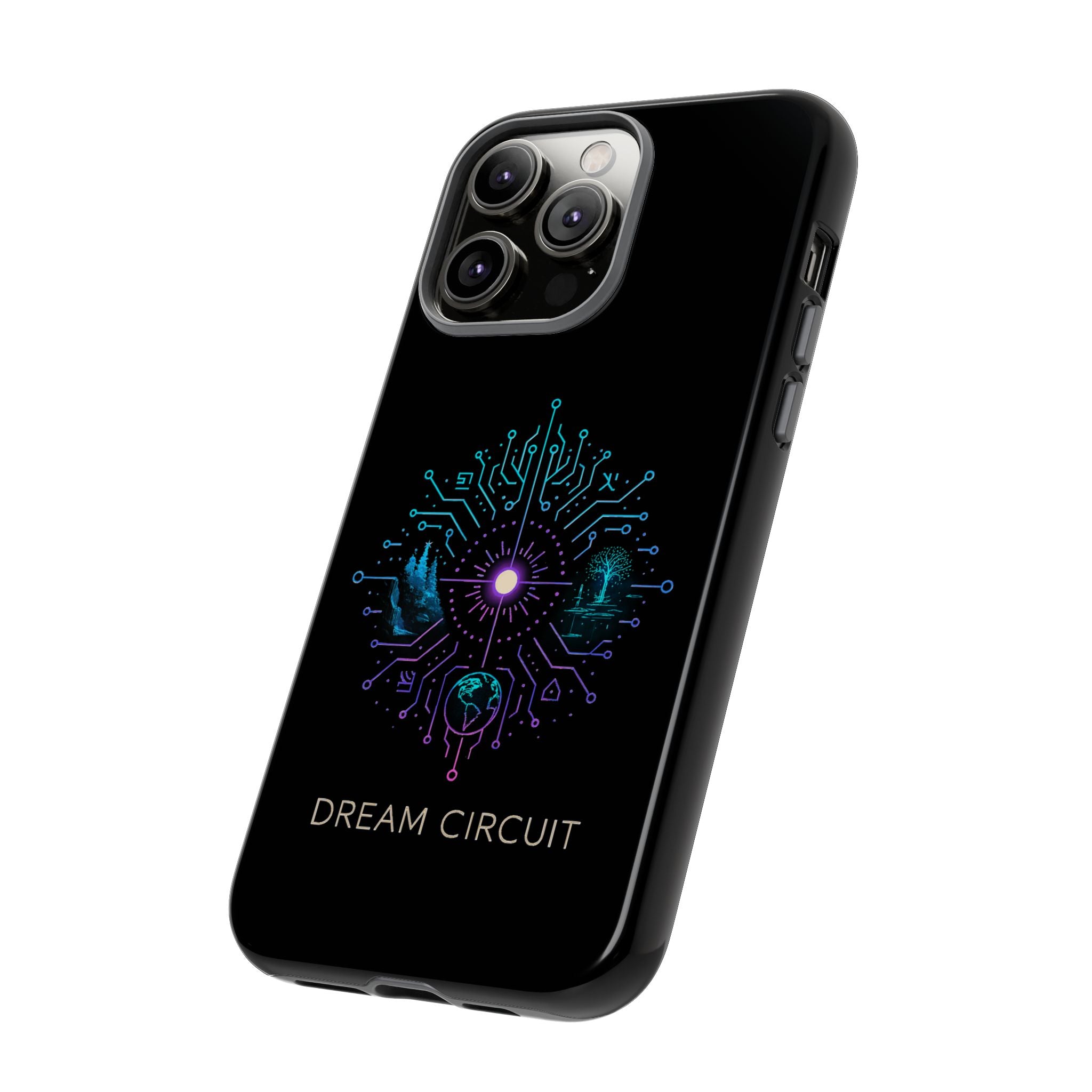 Phone Cases, Mobile Phone case
