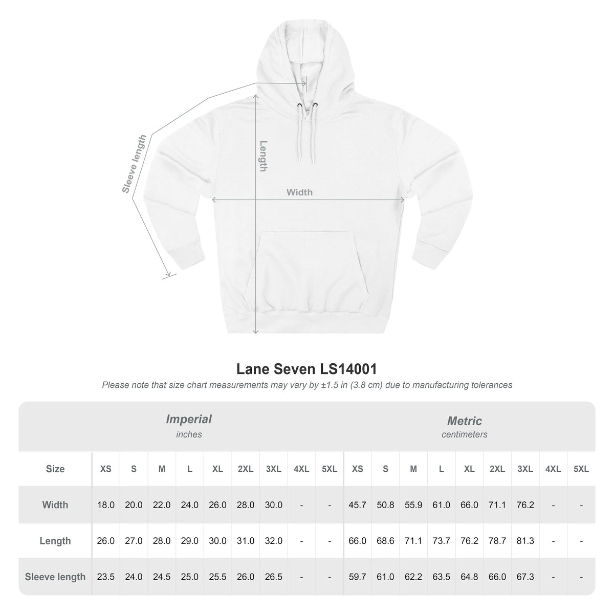 "Queen of the House" Fleece Hoodie