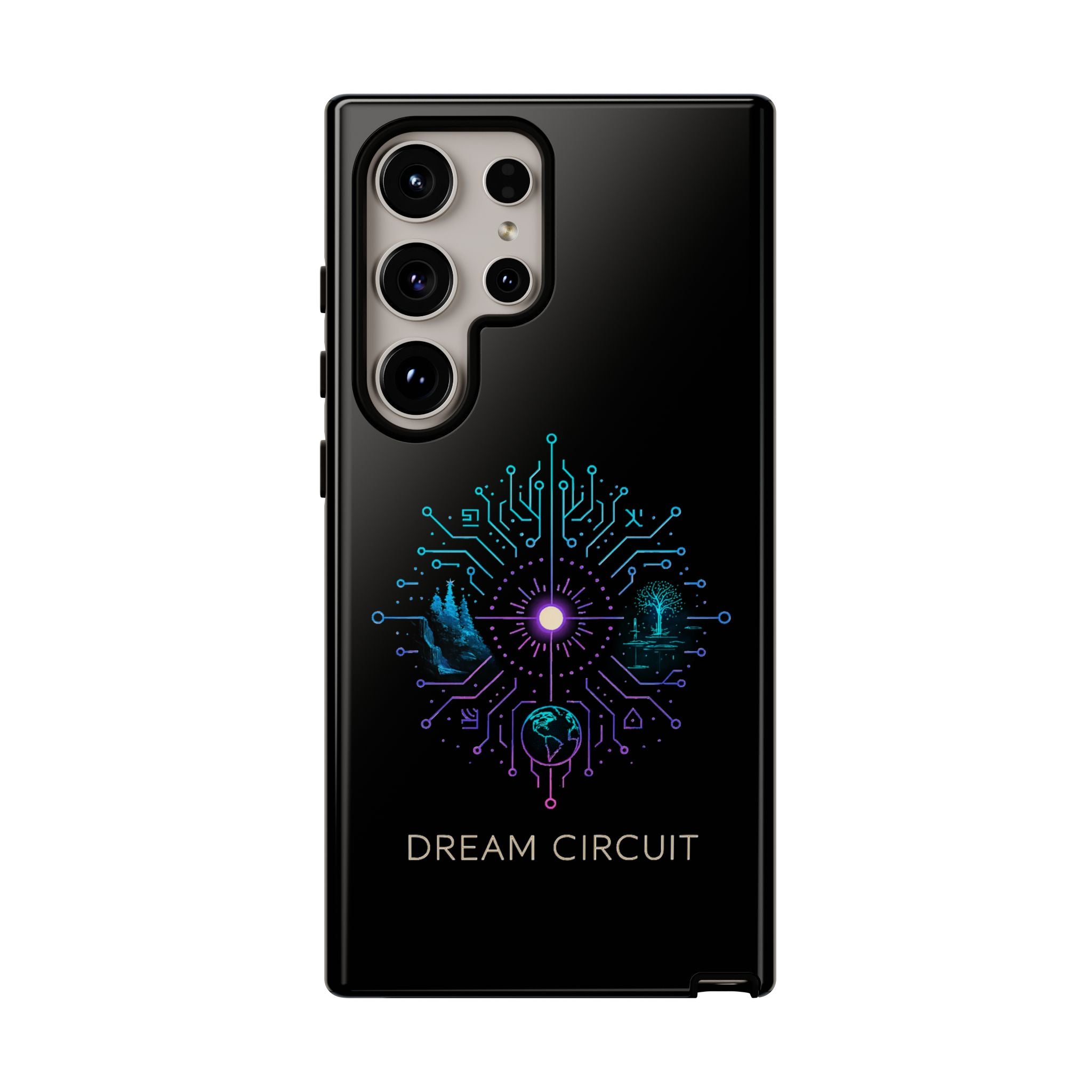 Phone Cases, Mobile Phone case