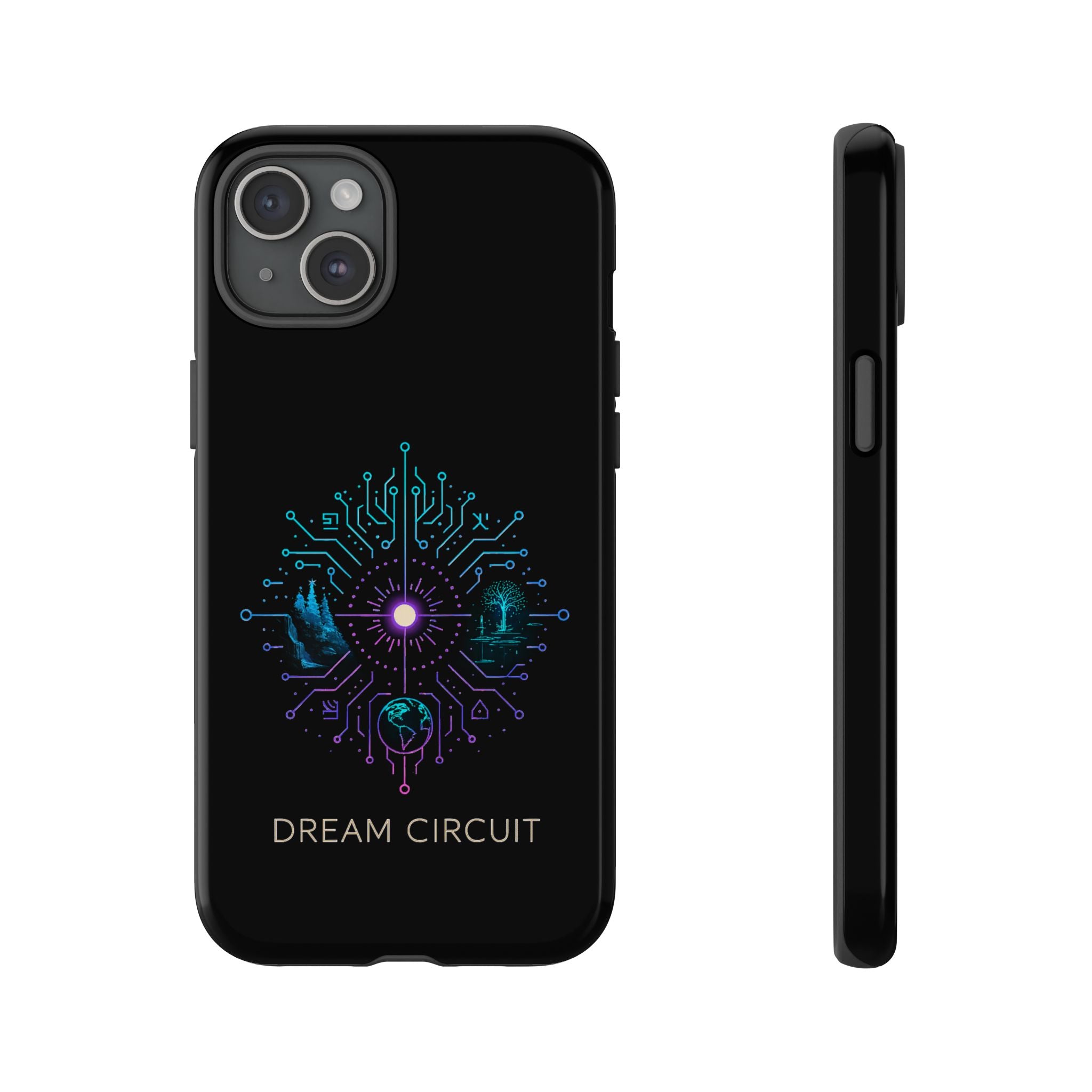 Phone Cases, Mobile Phone case