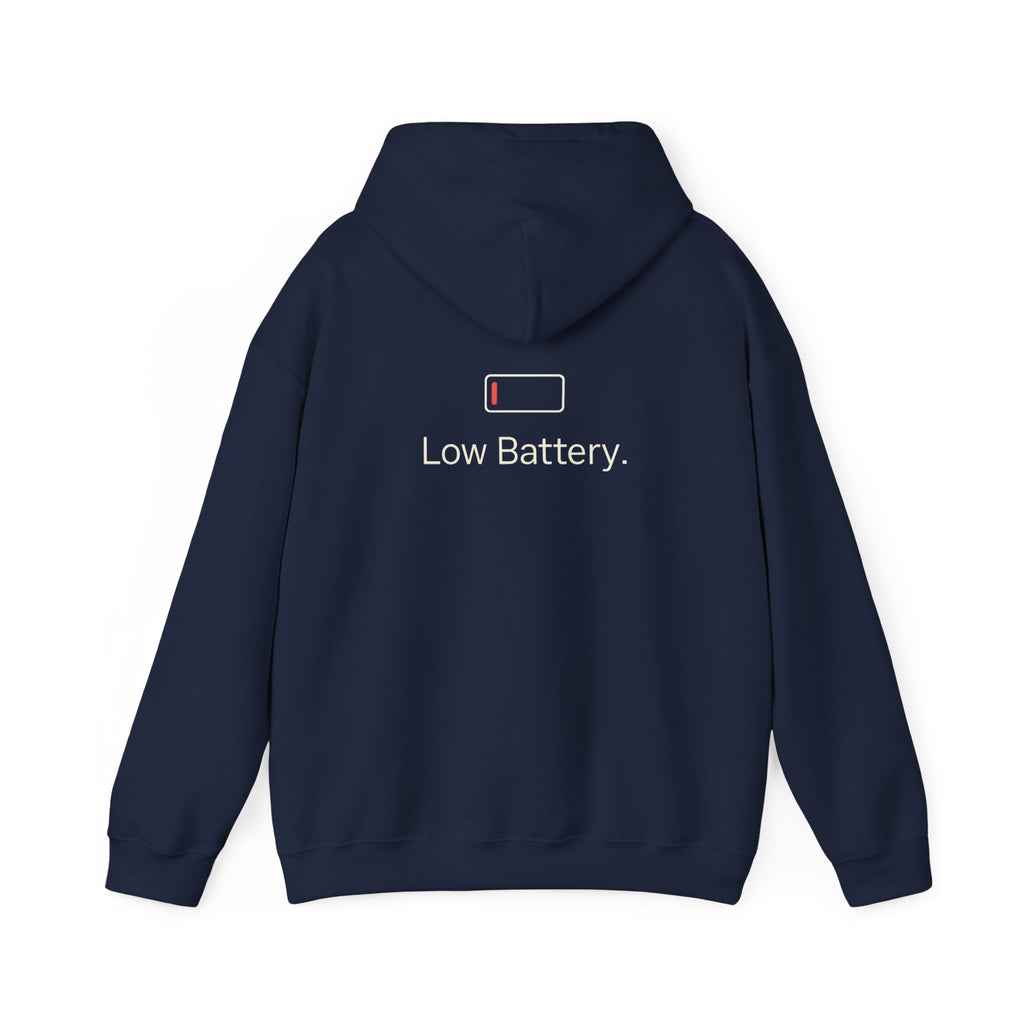Cozy Unisex Sweatshirt | Perfect Gift for Autumn, Casual Wear, Chill Days, Holidays, Unisex Fashion