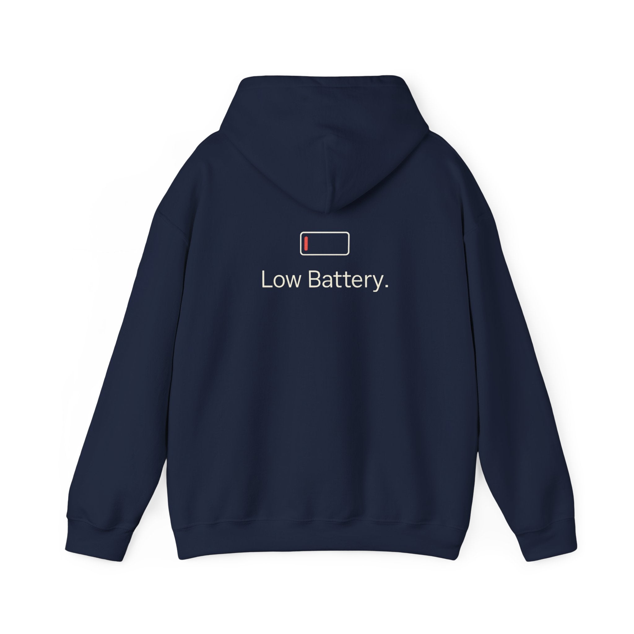 Cozy Unisex Sweatshirt | Perfect Gift for Autumn, Casual Wear, Chill Days, Holidays, Unisex Fashion