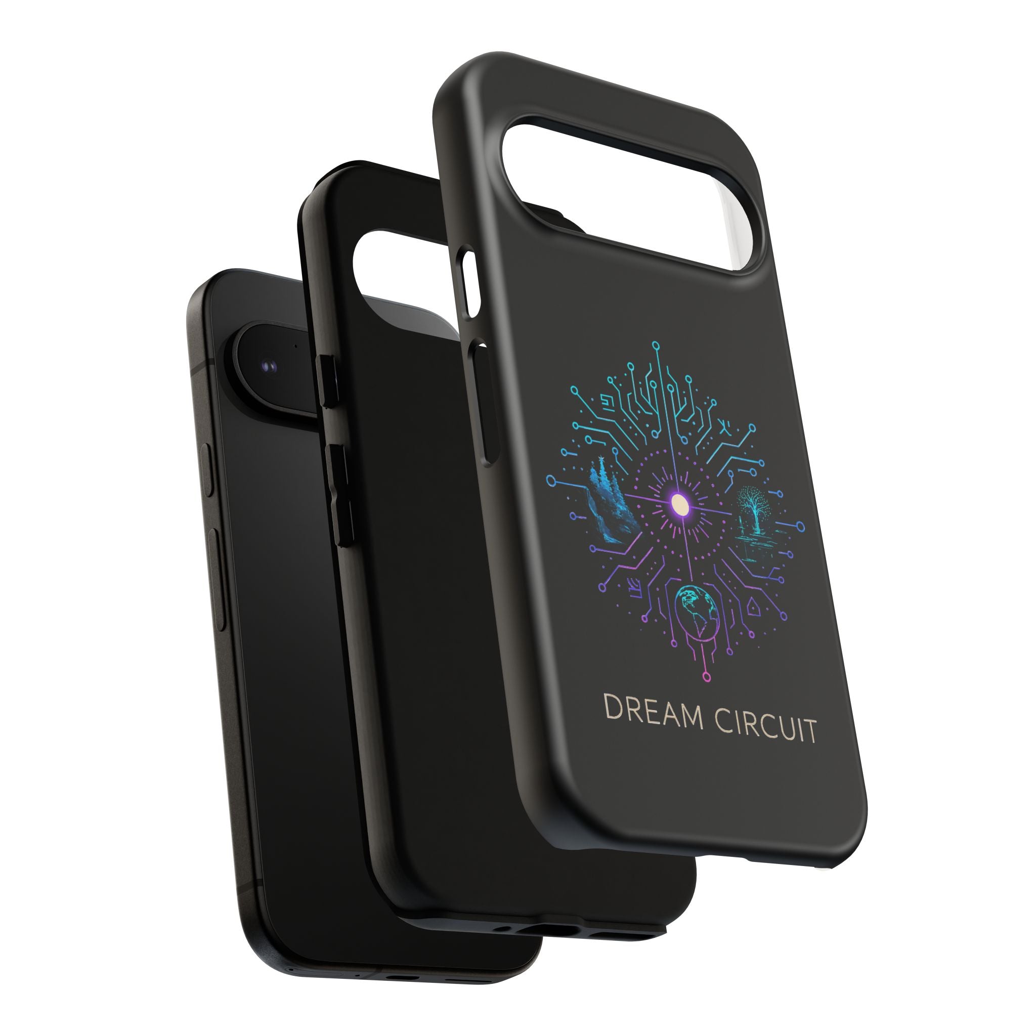 Phone Cases, Mobile Phone case